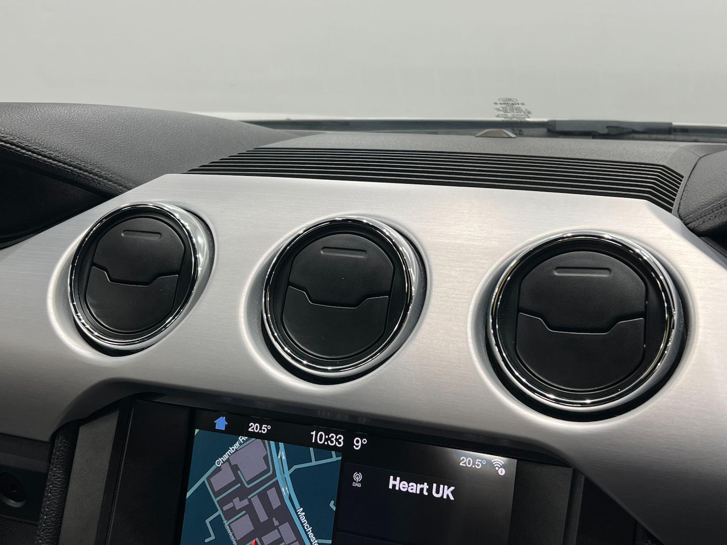 Used Ford Mustang 2018 for sale - 75949900: Photo 39