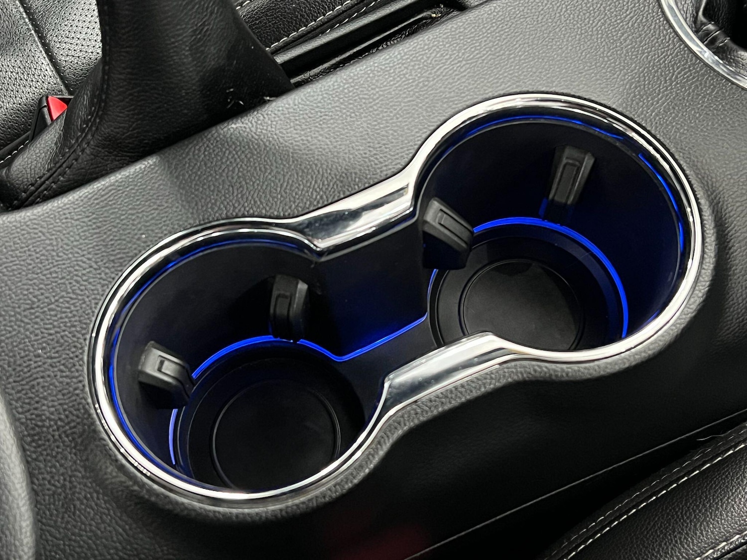 Used Ford Mustang 2018 for sale - 75949900: Photo 52