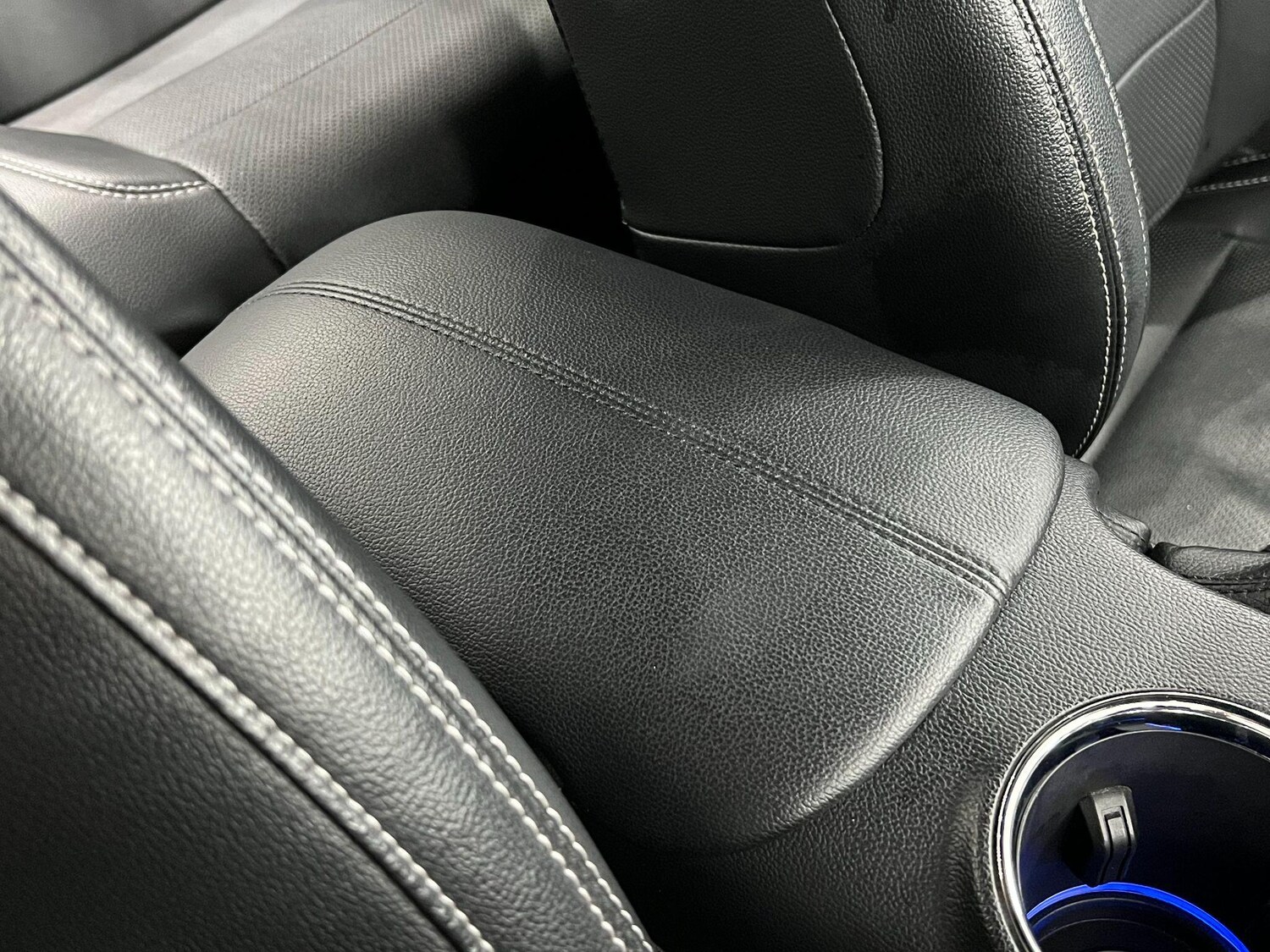 Used Ford Mustang 2018 for sale - 75949900: Photo 53