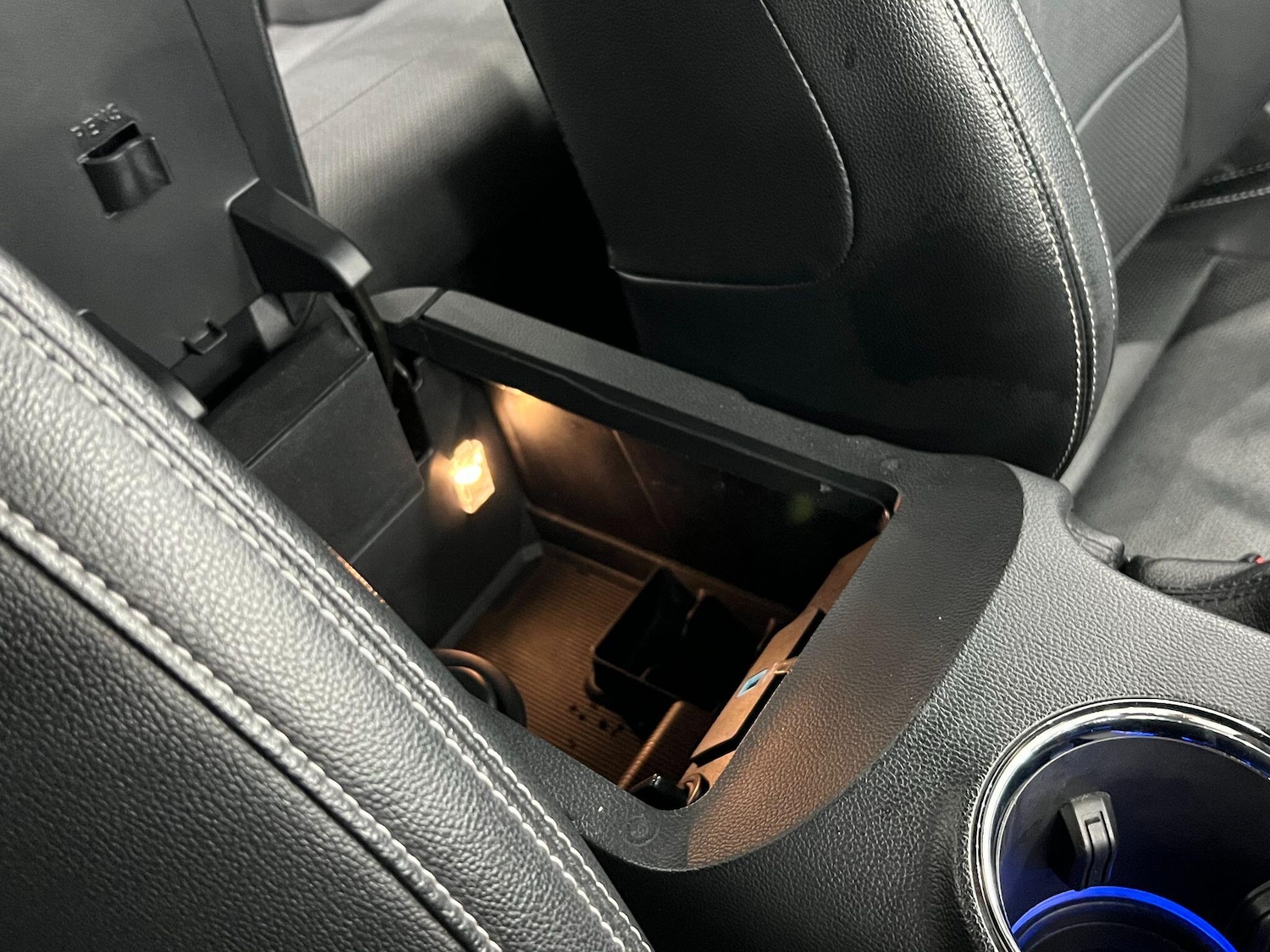 Used Ford Mustang 2018 for sale - 75949900: Photo 54