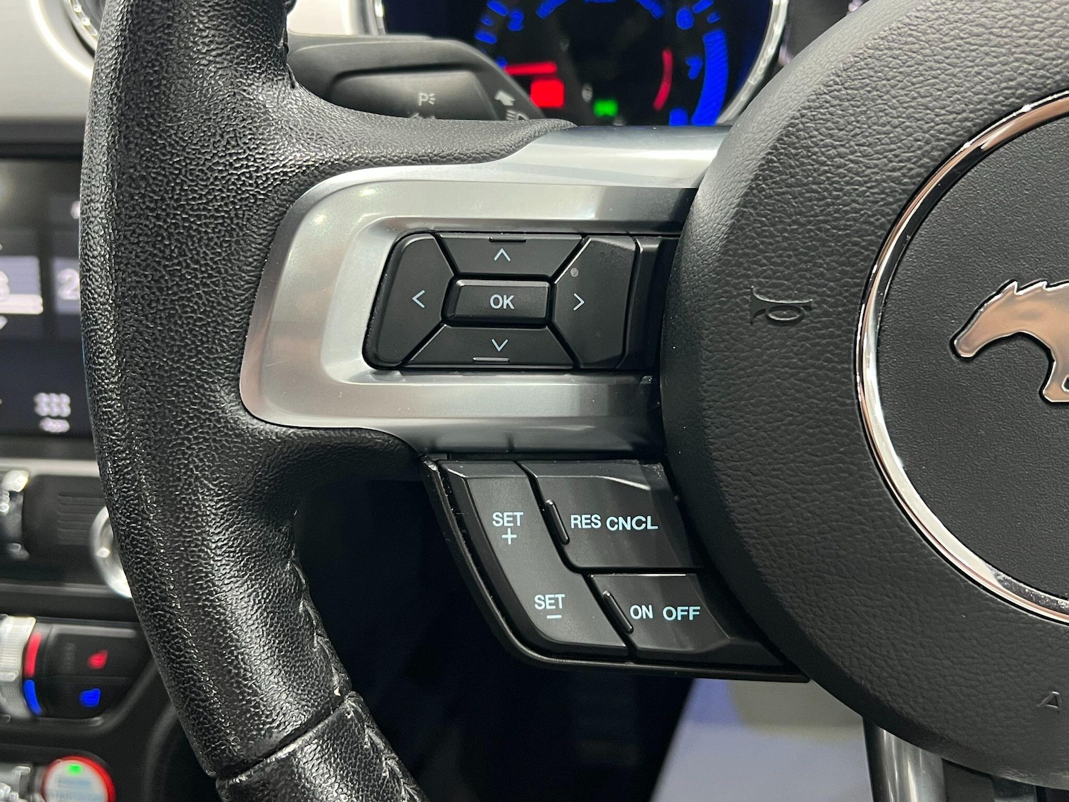 Used Ford Mustang 2018 for sale - 75949900: Photo 57