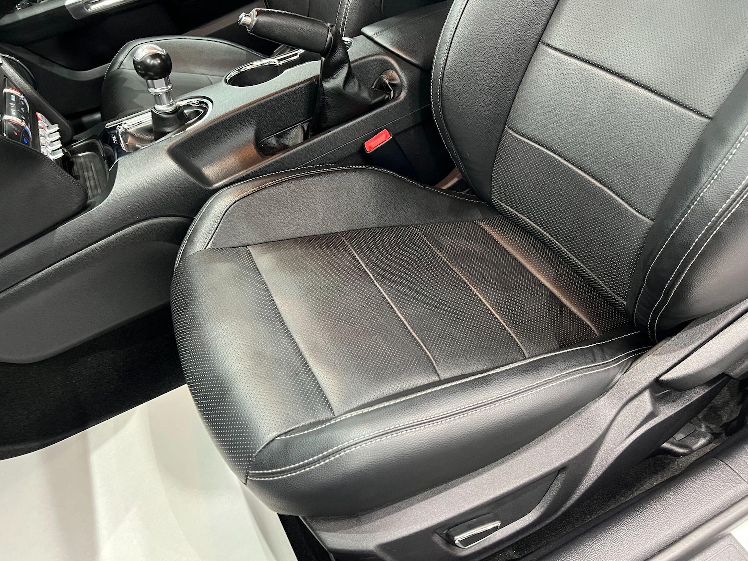 Used Ford Mustang 2018 for sale - 75949900: Photo 66