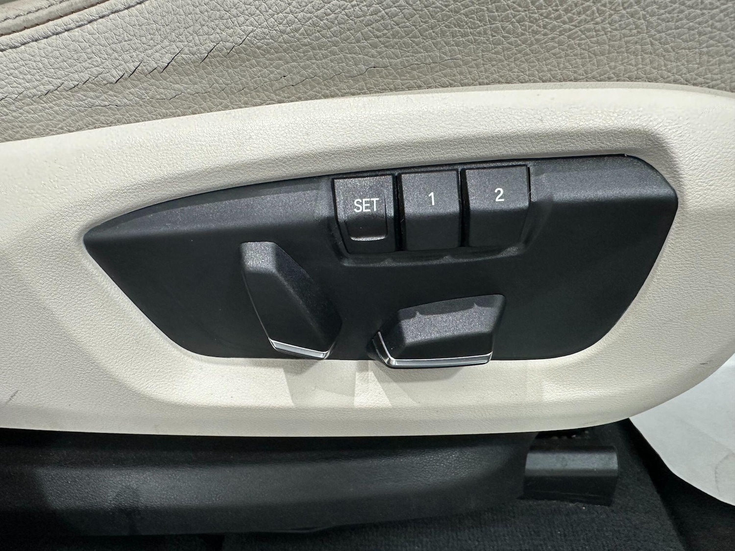 Vehicle 49