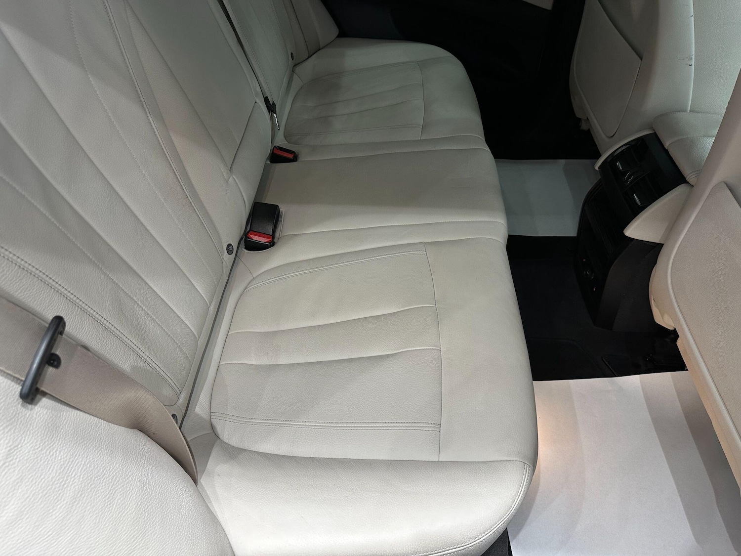 Vehicle 55