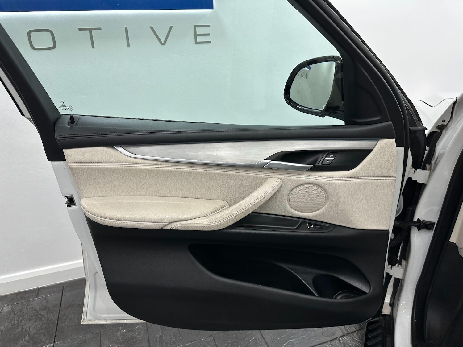 Vehicle 65