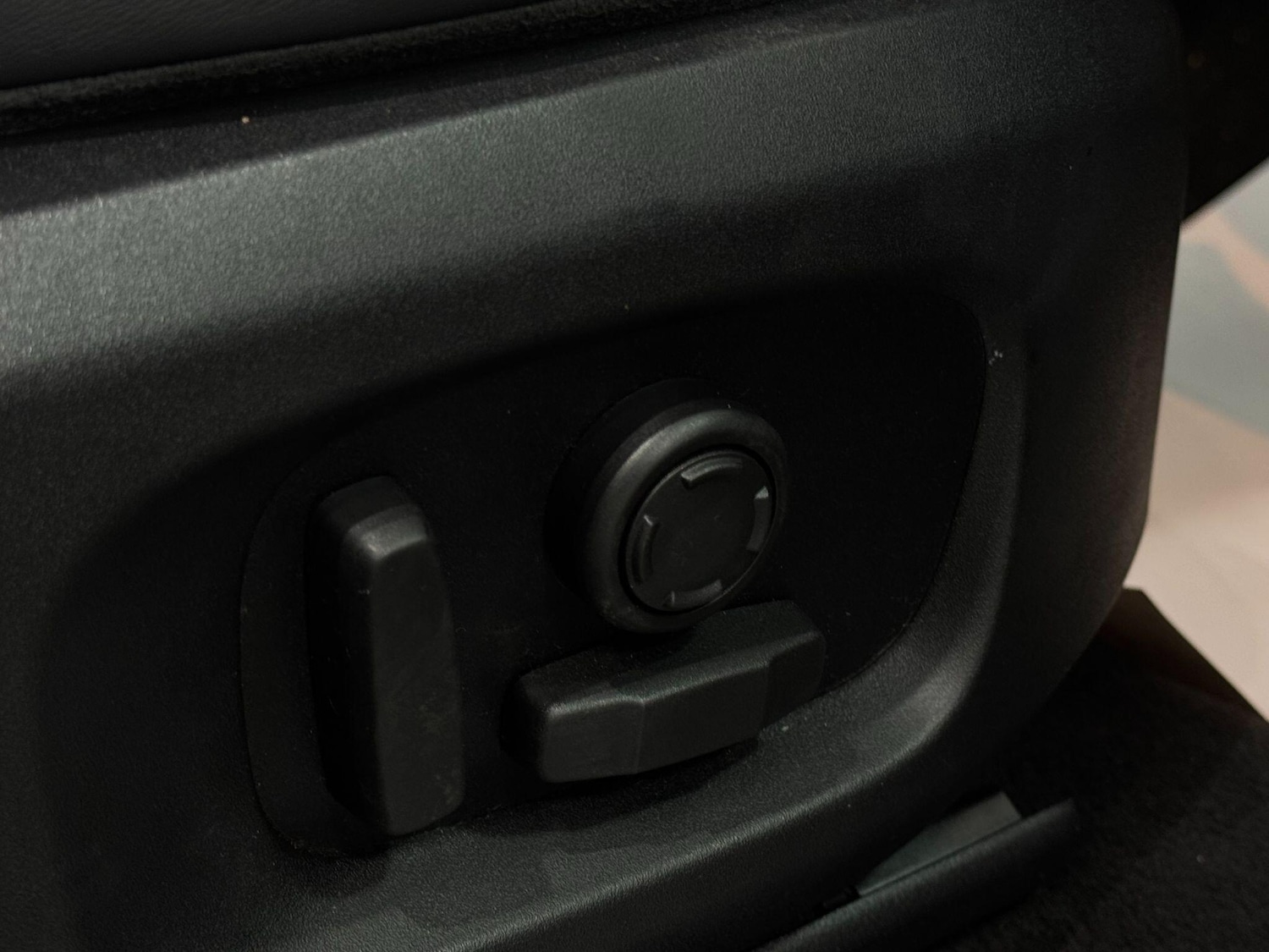 Used Land Rover Range Rover Evoque 2016 for sale - 77625501: Photo 24