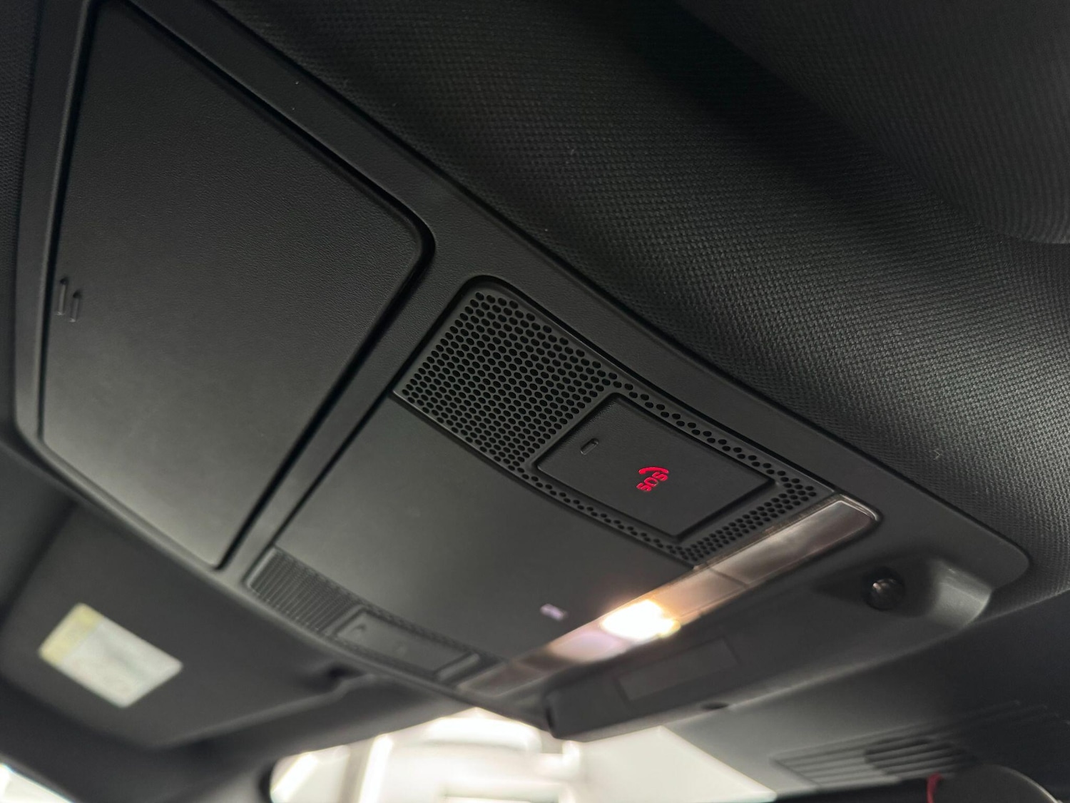 Used Land Rover Range Rover Evoque 2016 for sale - 77625501: Photo 30