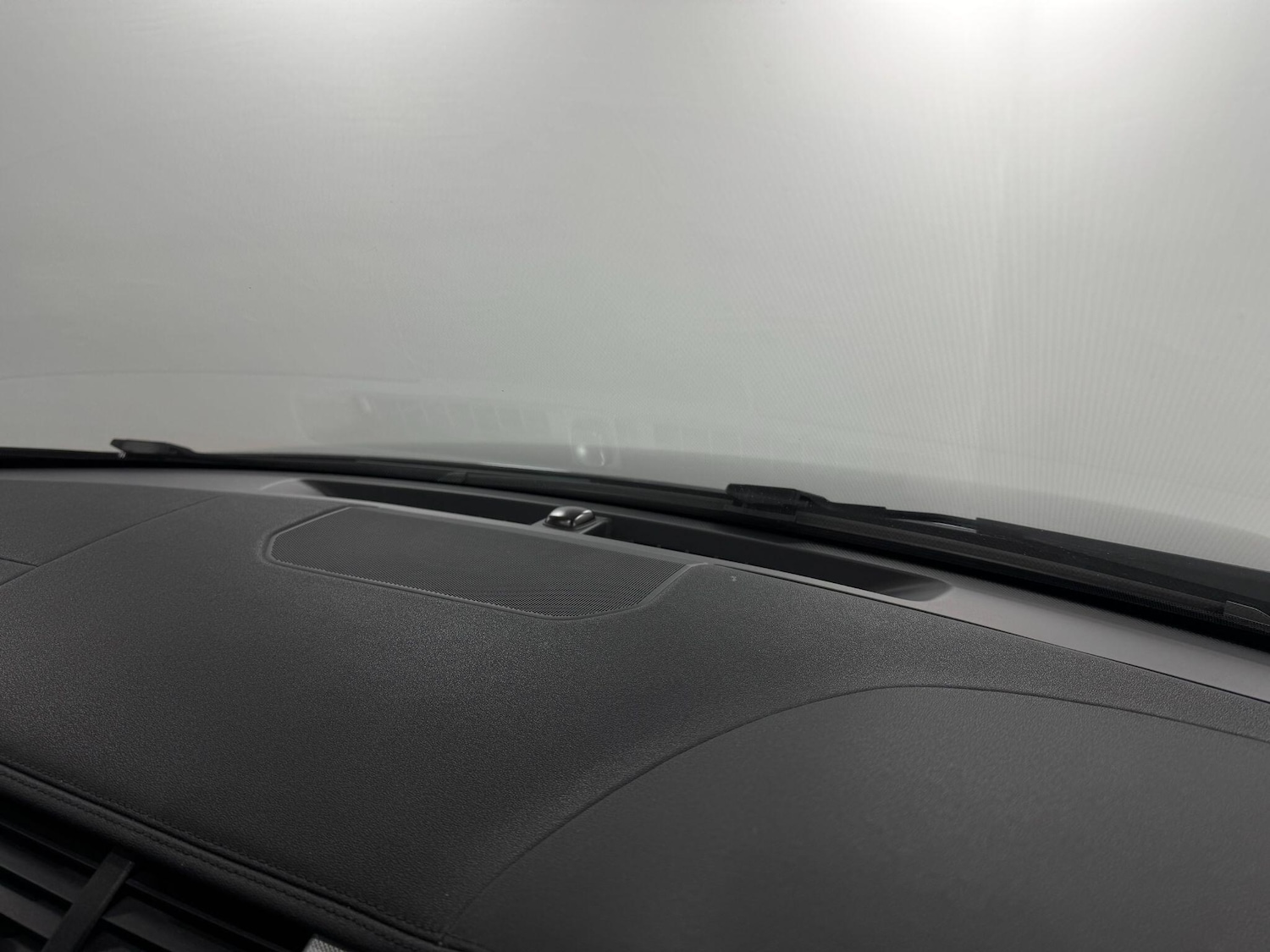 Used Land Rover Range Rover Evoque 2016 for sale - 77625501: Photo 31