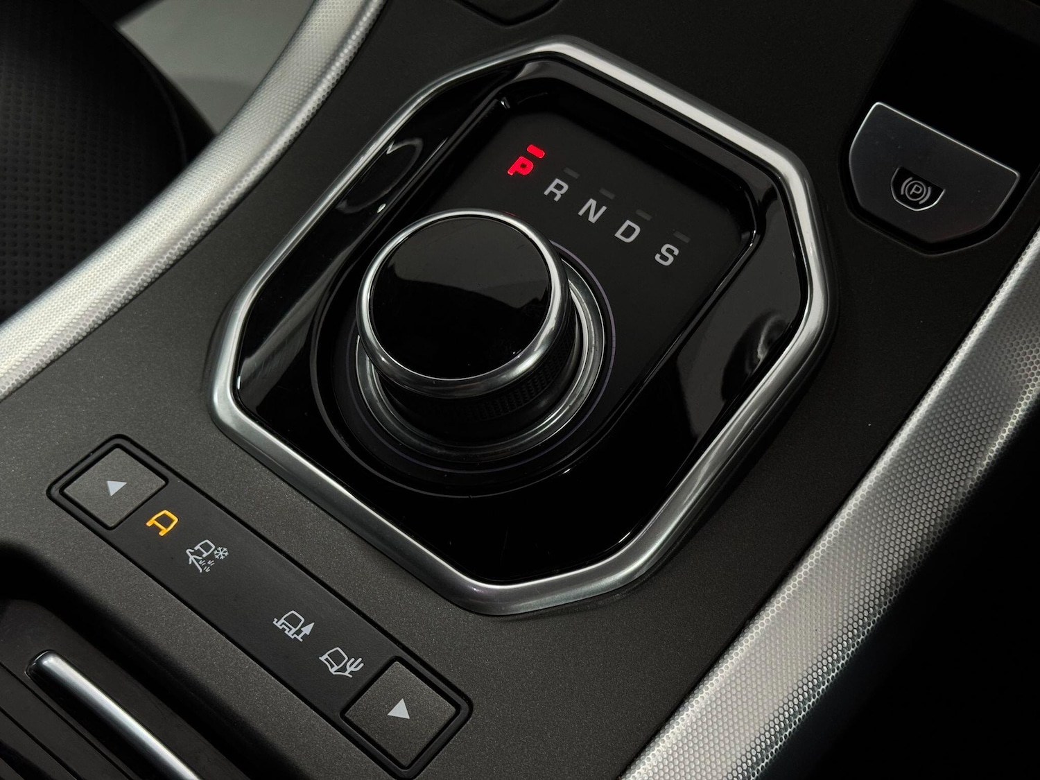 Used Land Rover Range Rover Evoque 2016 for sale - 77625501: Photo 45