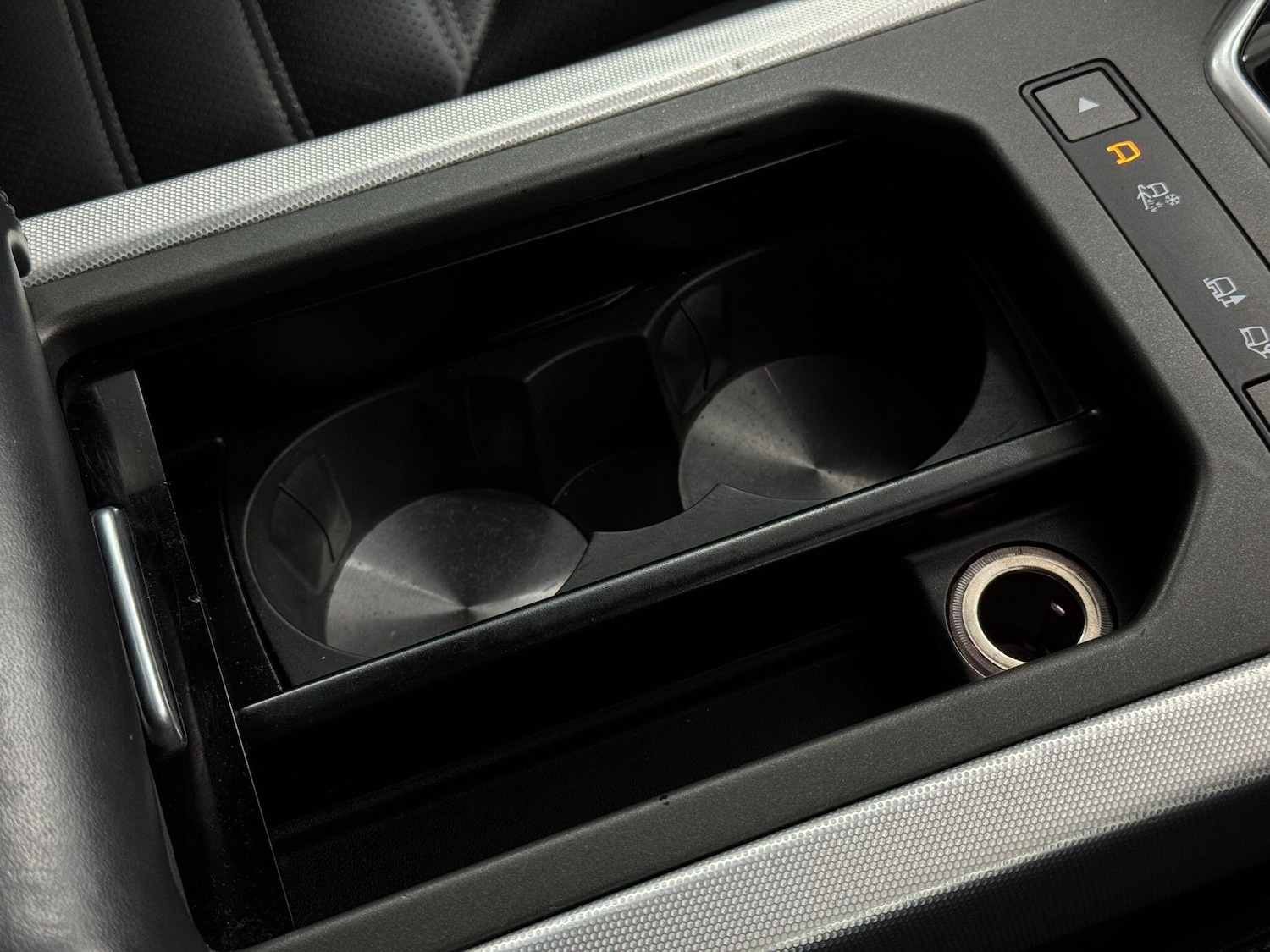 Used Land Rover Range Rover Evoque 2016 for sale - 77625501: Photo 47