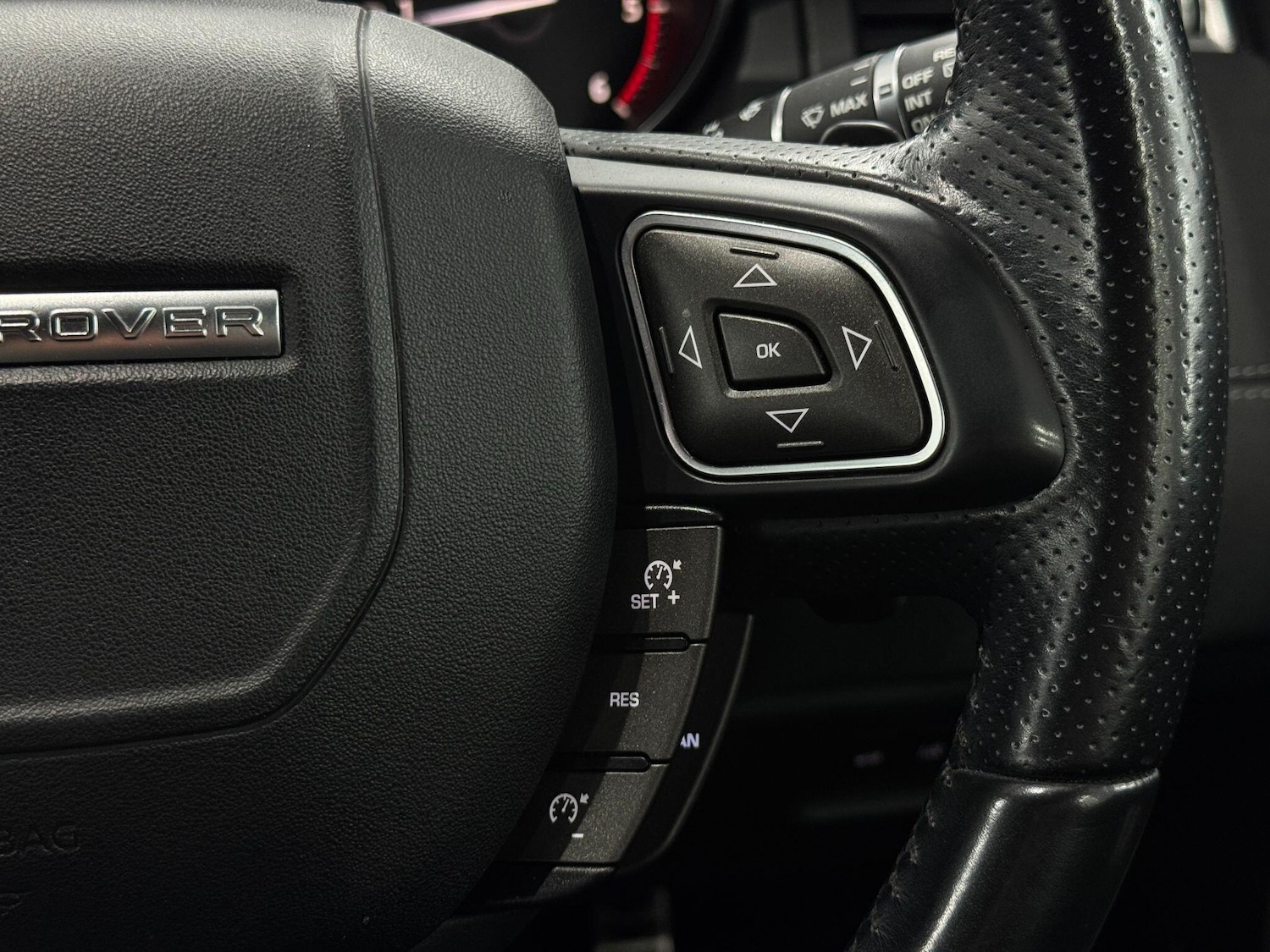 Used Land Rover Range Rover Evoque 2016 for sale - 77625501: Photo 52