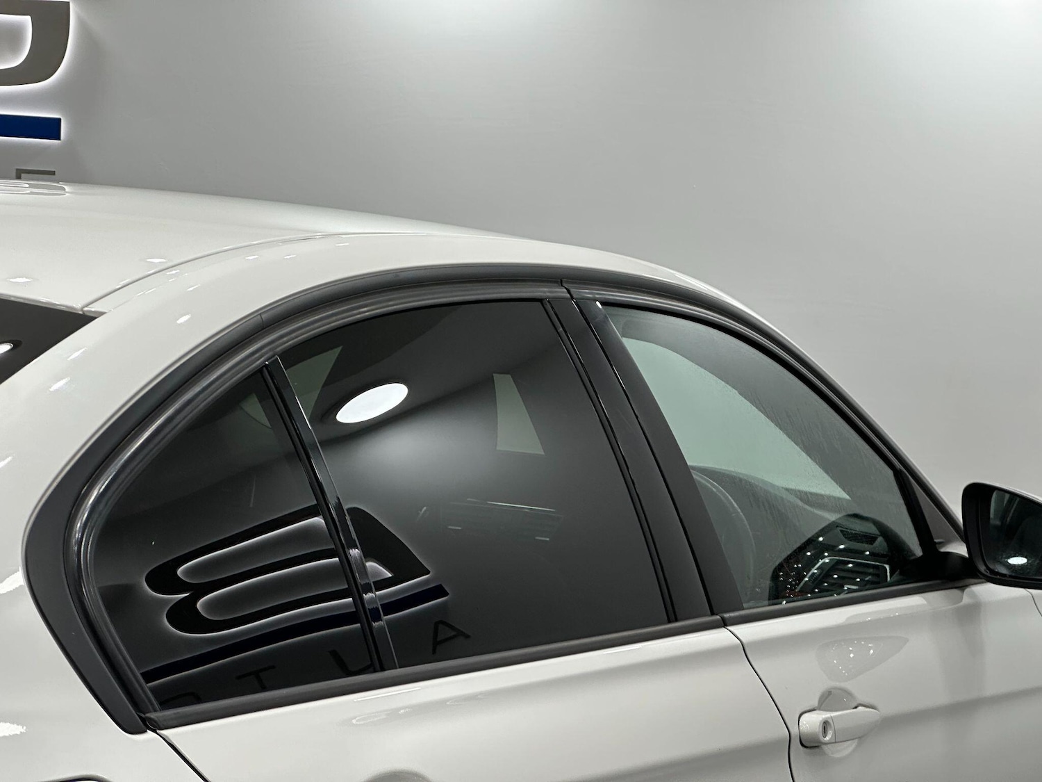 Used BMW 3 Series 2016 for sale - 76424684: Photo 21