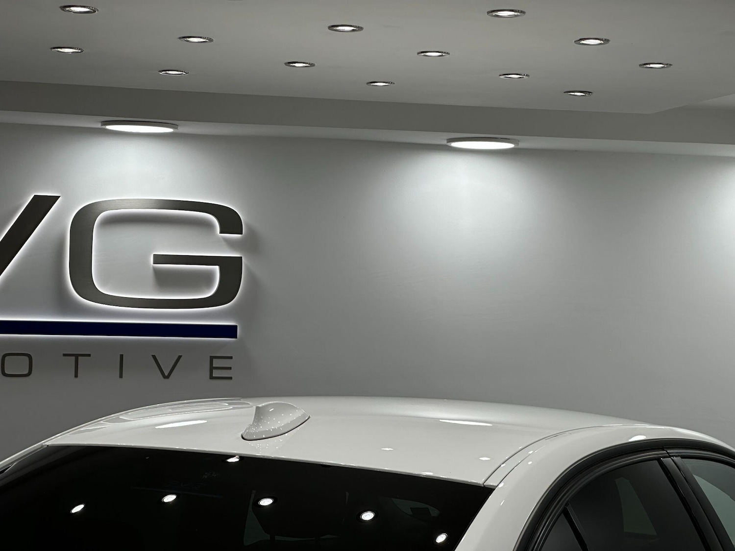 Used BMW 3 Series 2016 for sale - 76424684: Photo 22