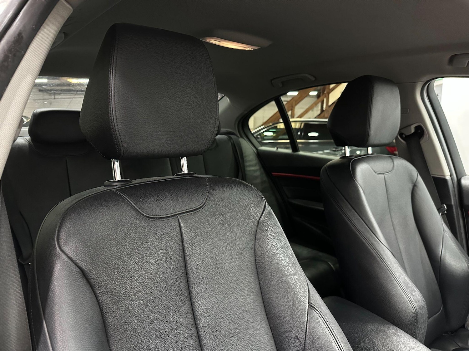 Used BMW 3 Series 2016 for sale - 76424684: Photo 26