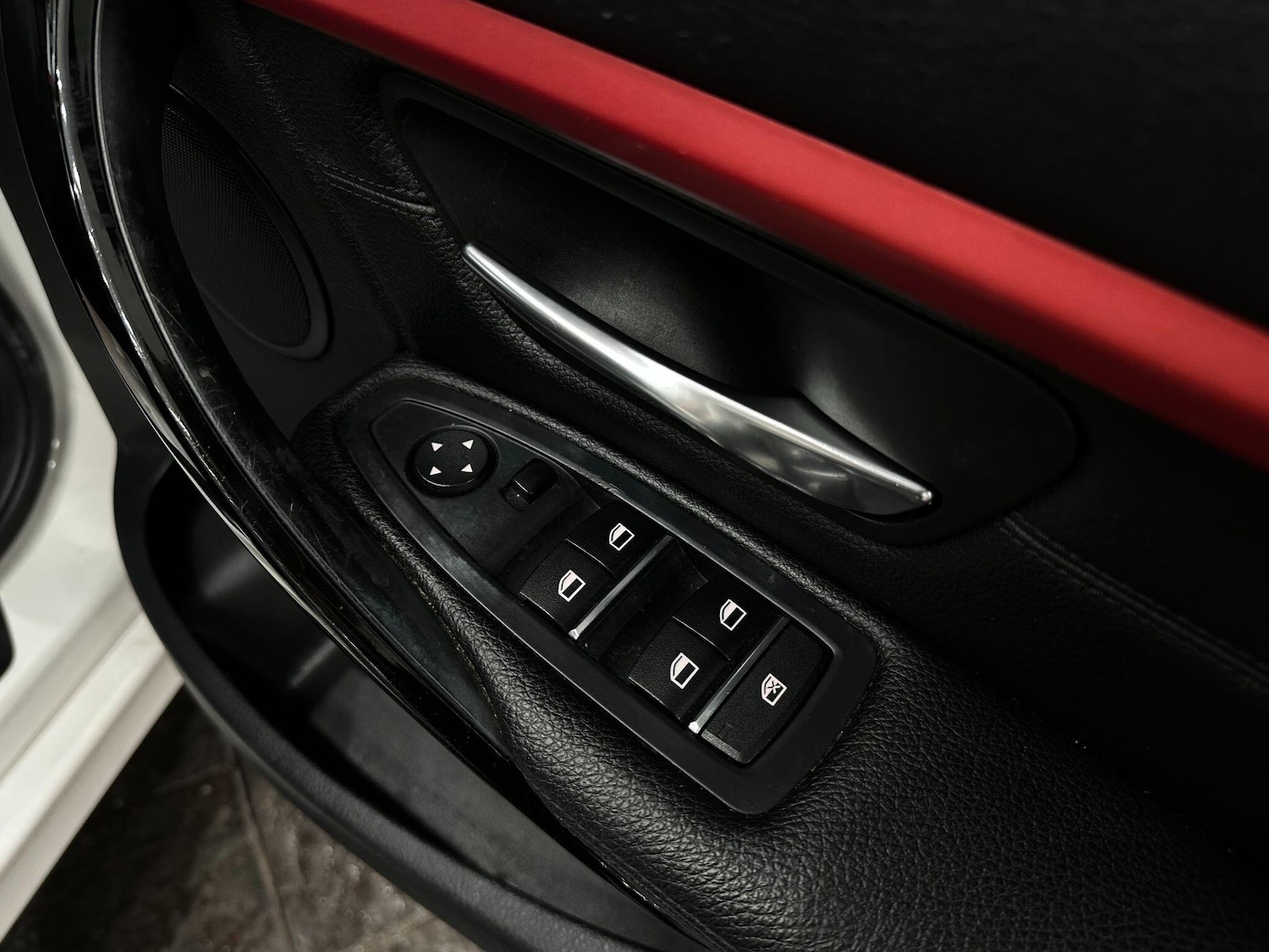 Used BMW 3 Series 2016 for sale - 76424684: Photo 28