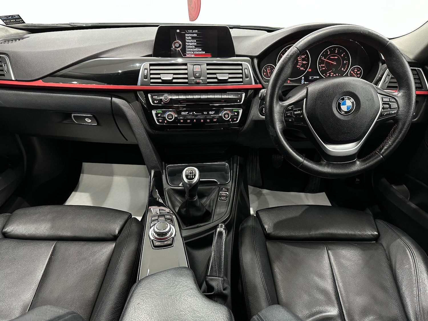 Used BMW 3 Series 2016 for sale - 76424684: Photo 30