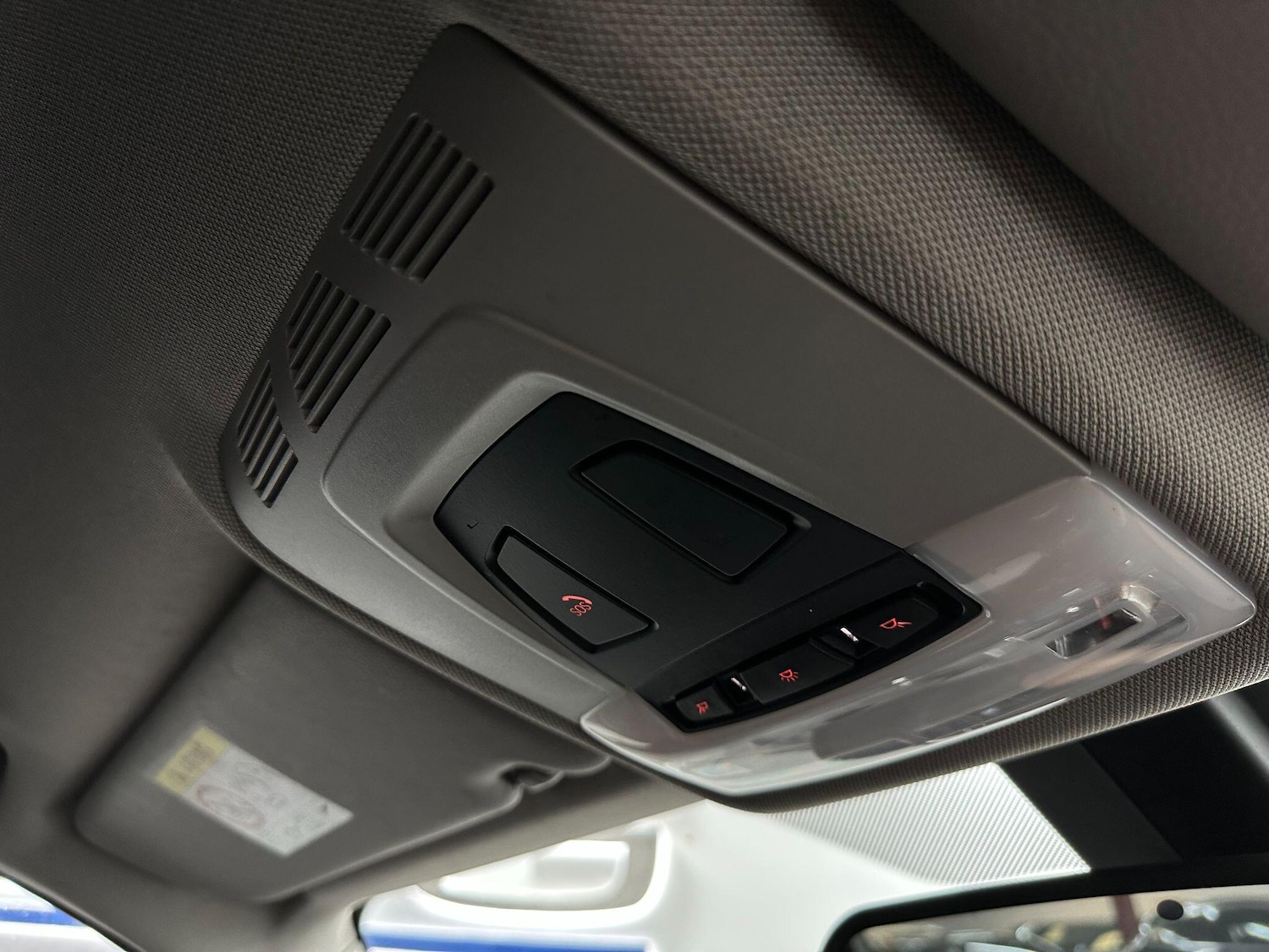 Used BMW 3 Series 2016 for sale - 76424684: Photo 31