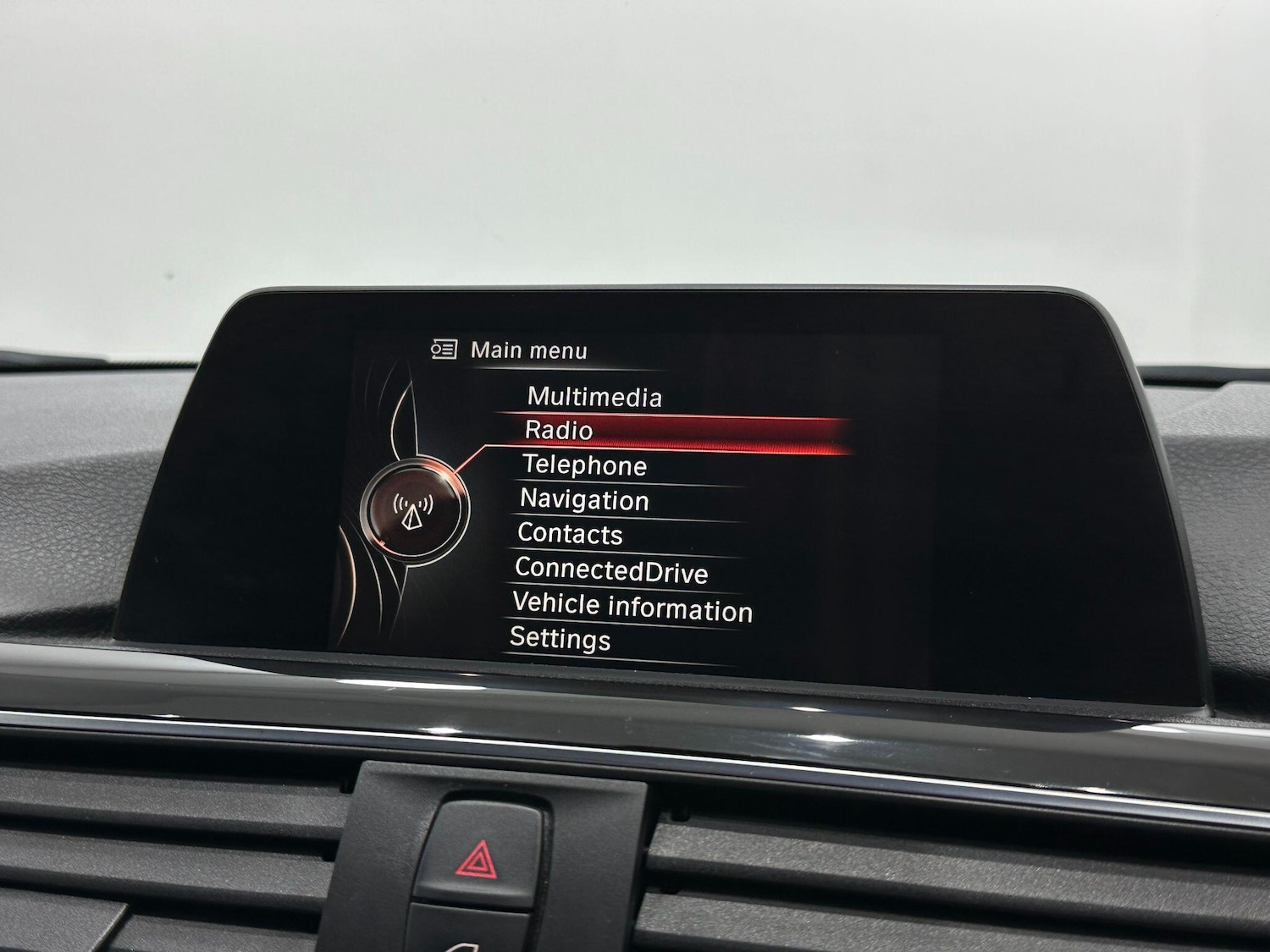 Used BMW 3 Series 2016 for sale - 76424684: Photo 34