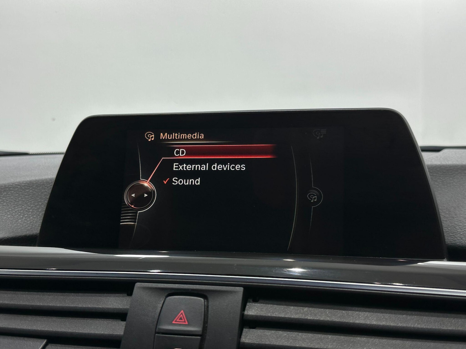 Used BMW 3 Series 2016 for sale - 76424684: Photo 35