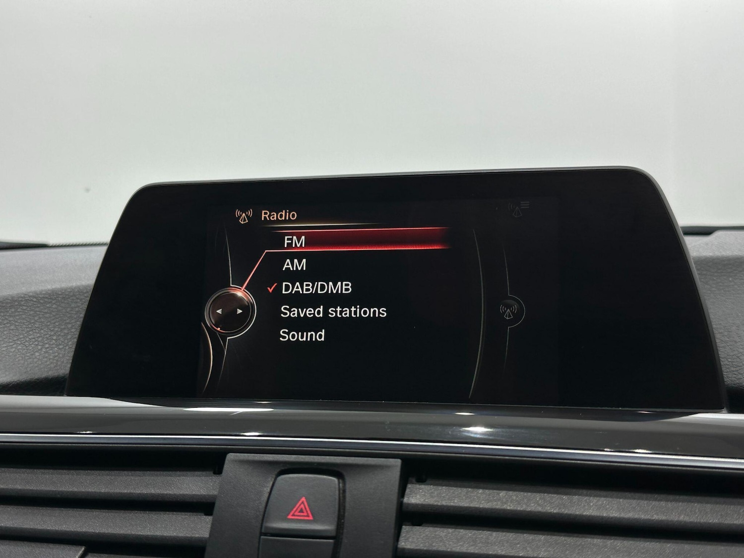 Used BMW 3 Series 2016 for sale - 76424684: Photo 36