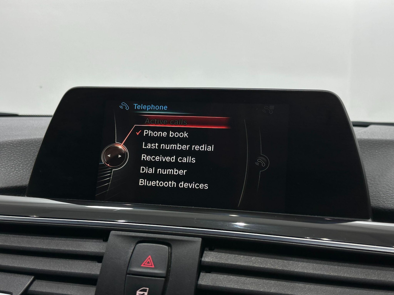 Used BMW 3 Series 2016 for sale - 76424684: Photo 37