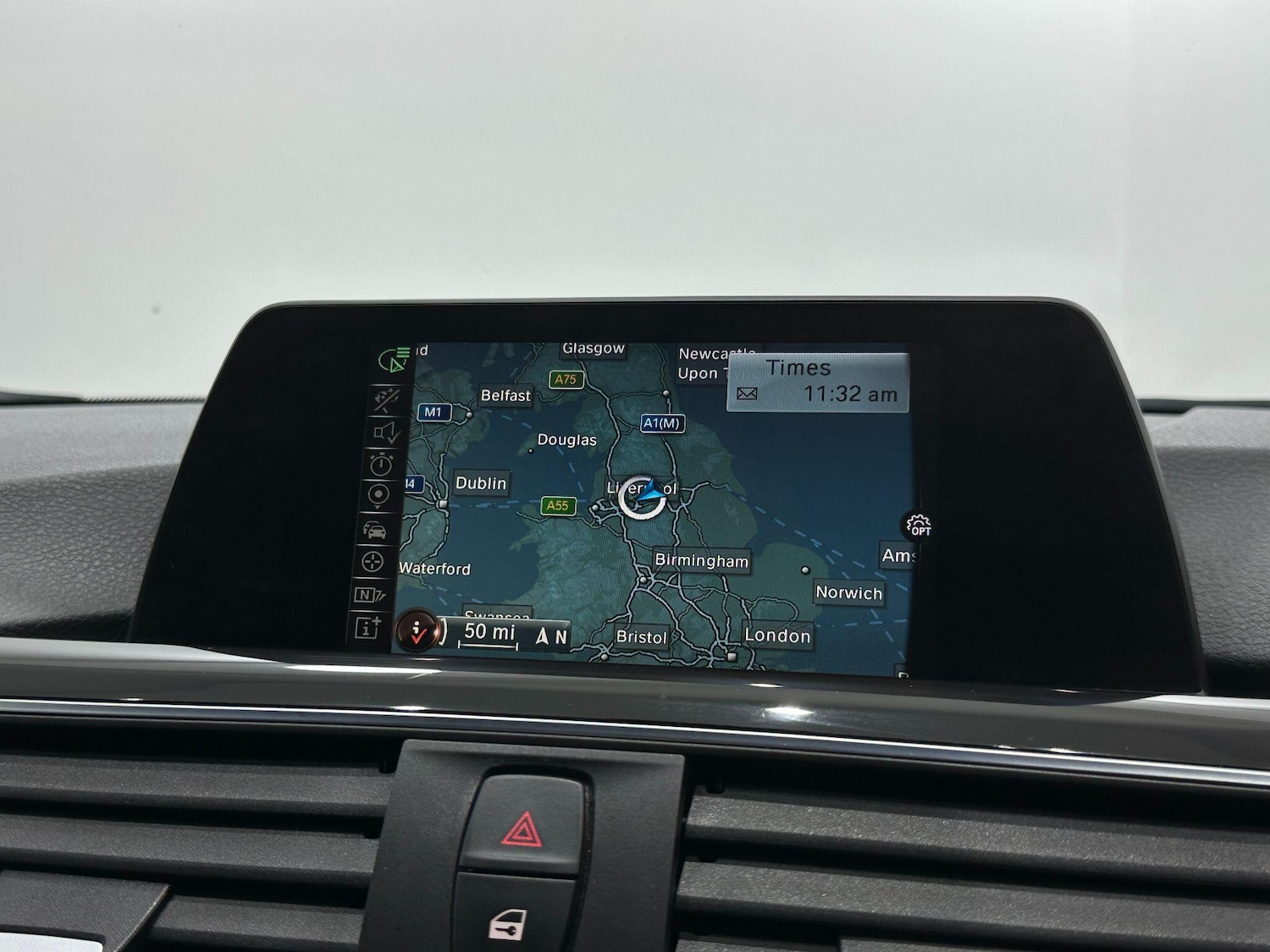 Used BMW 3 Series 2016 for sale - 76424684: Photo 38