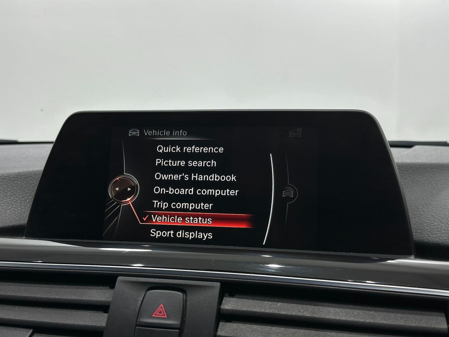 Used BMW 3 Series 2016 for sale - 76424684: Photo 39