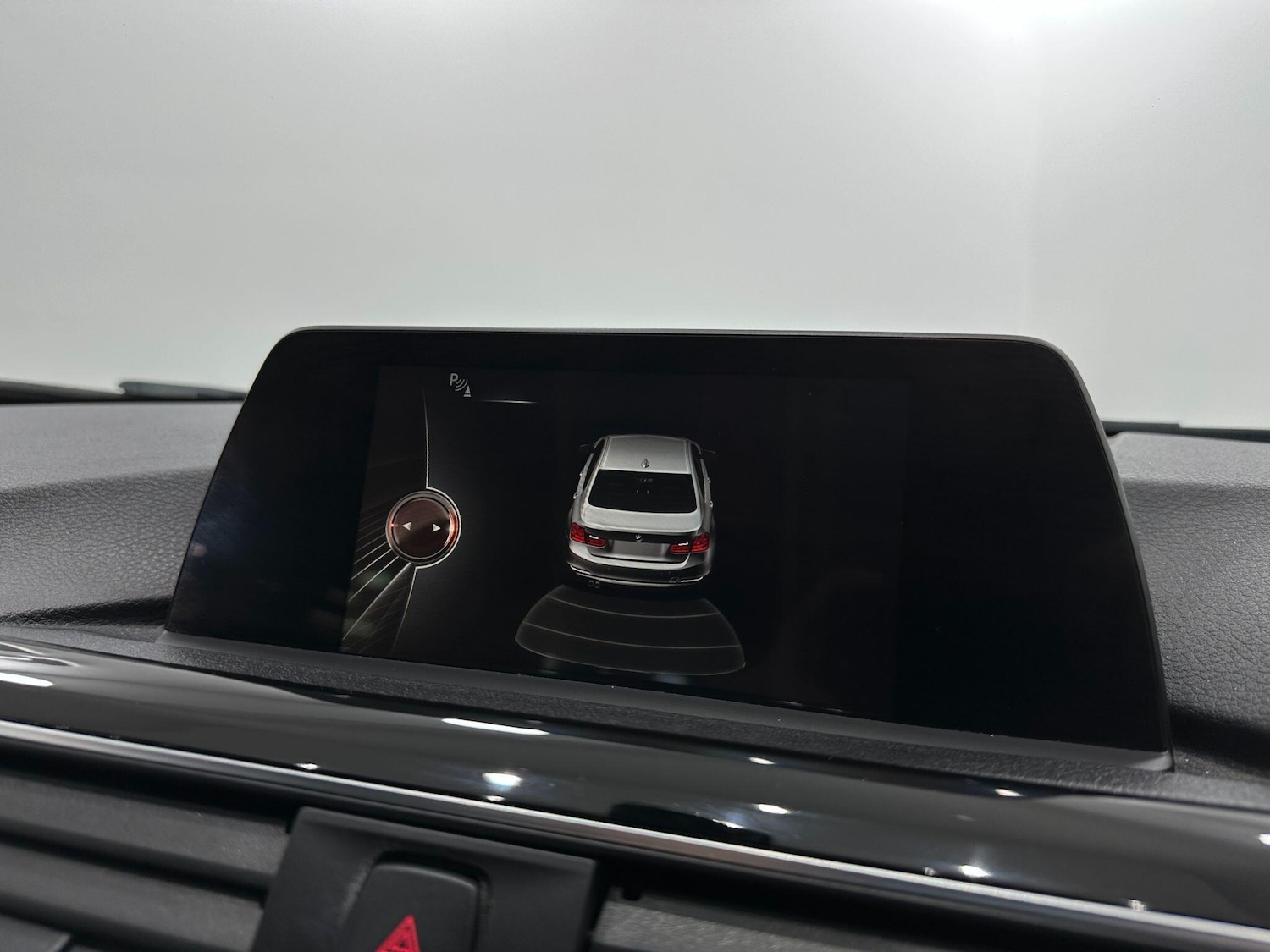 Used BMW 3 Series 2016 for sale - 76424684: Photo 40