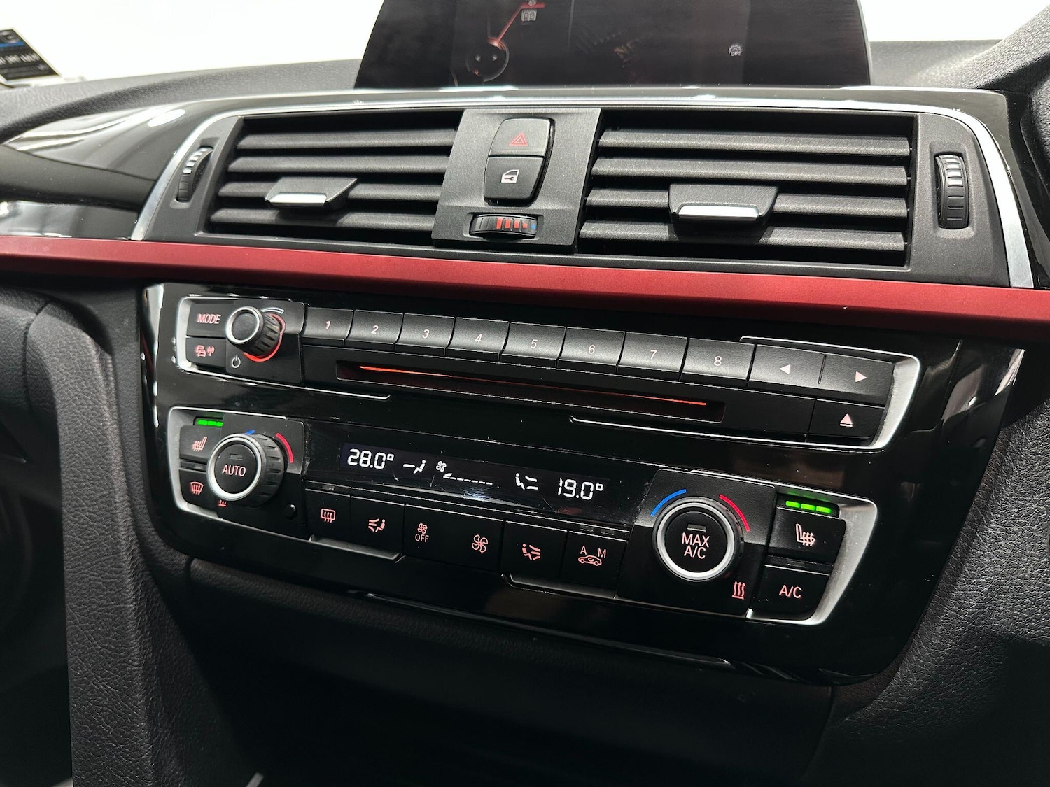 Used BMW 3 Series 2016 for sale - 76424684: Photo 41