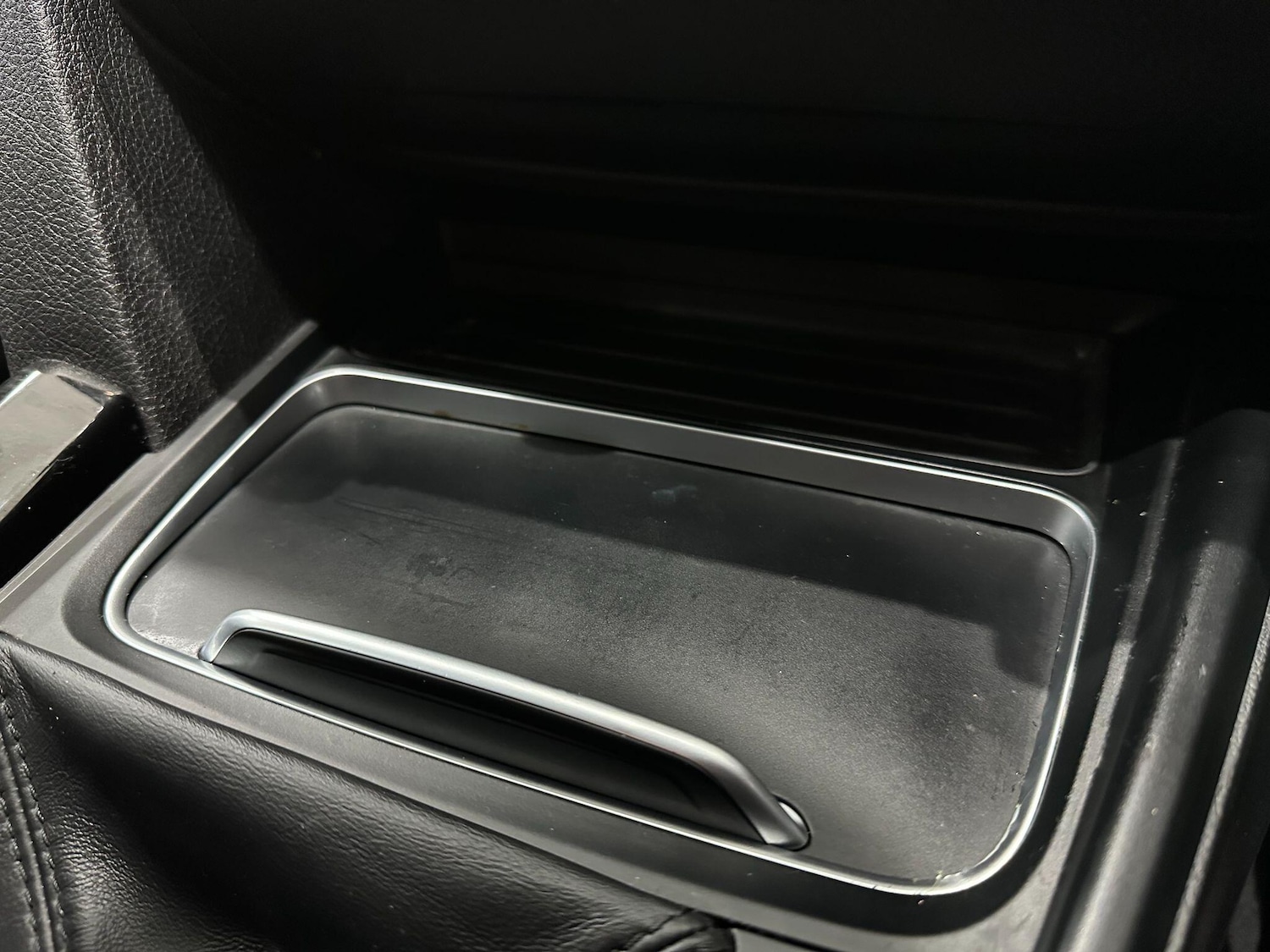 Used BMW 3 Series 2016 for sale - 76424684: Photo 43