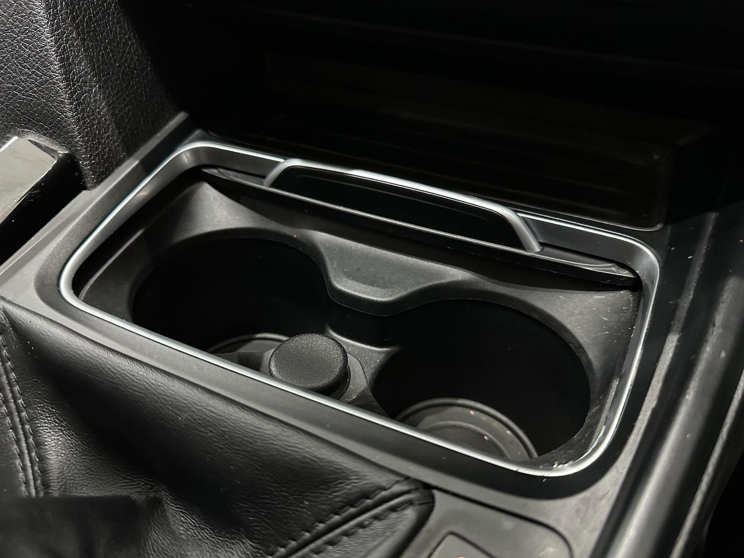 Used BMW 3 Series 2016 for sale - 76424684: Photo 44