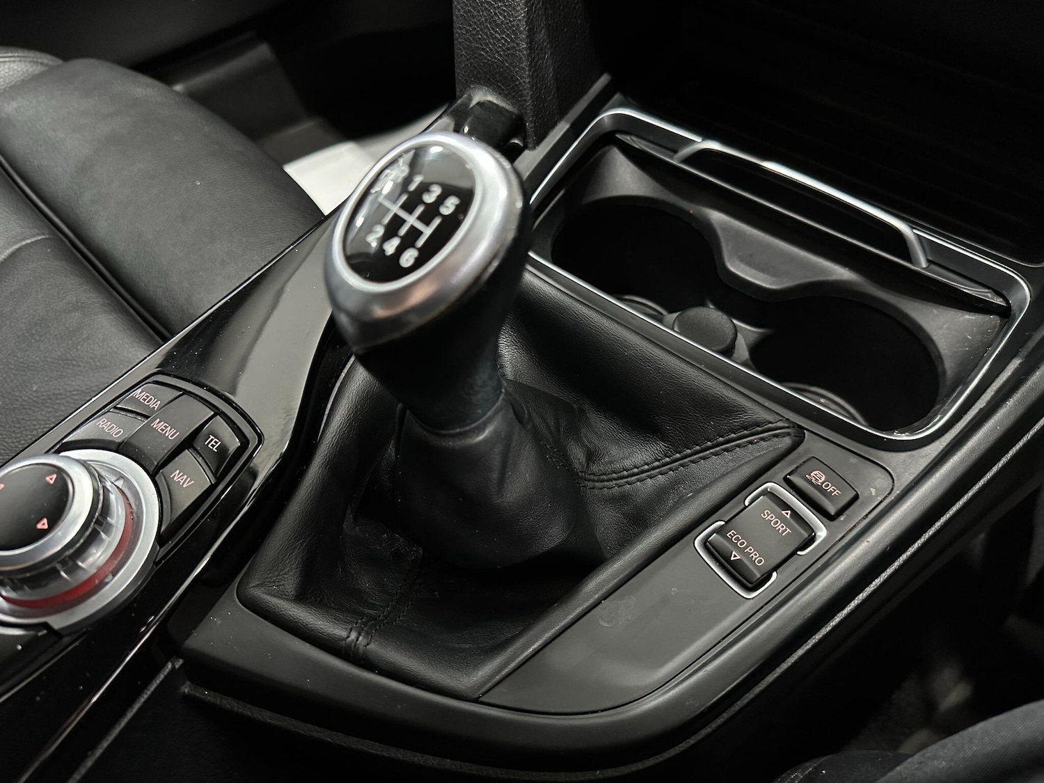 Used BMW 3 Series 2016 for sale - 76424684: Photo 45