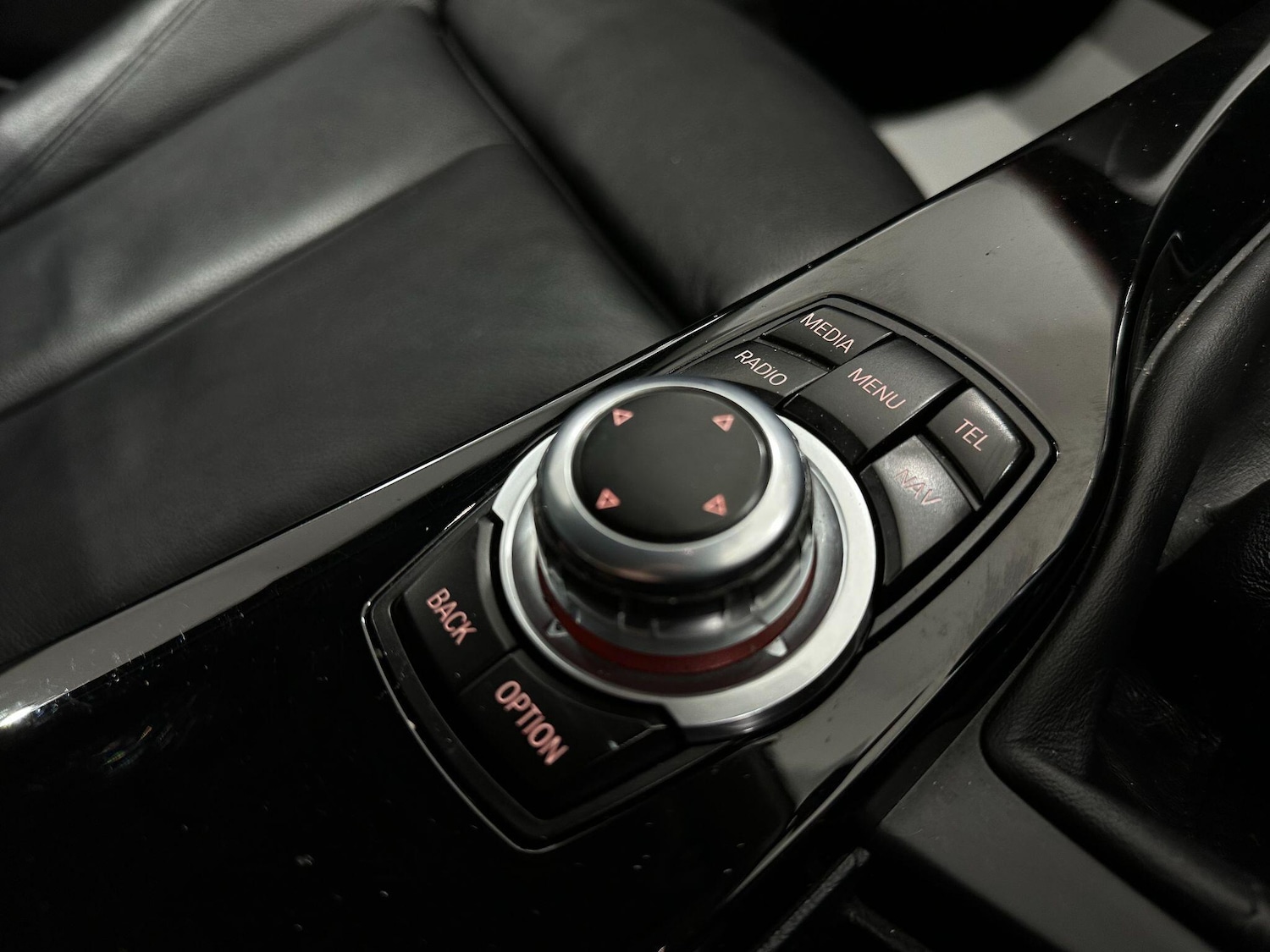 Used BMW 3 Series 2016 for sale - 76424684: Photo 46