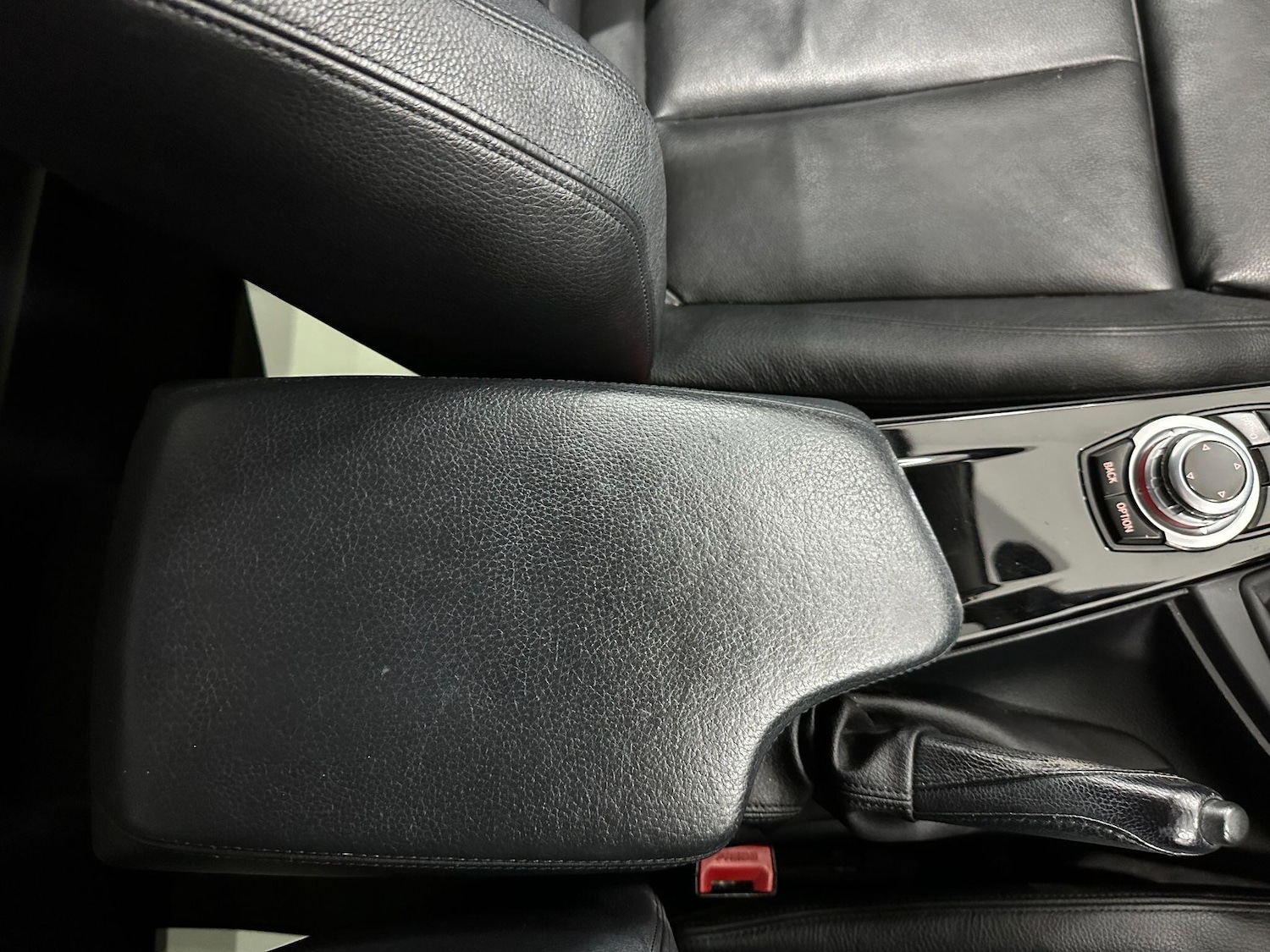 Used BMW 3 Series 2016 for sale - 76424684: Photo 47