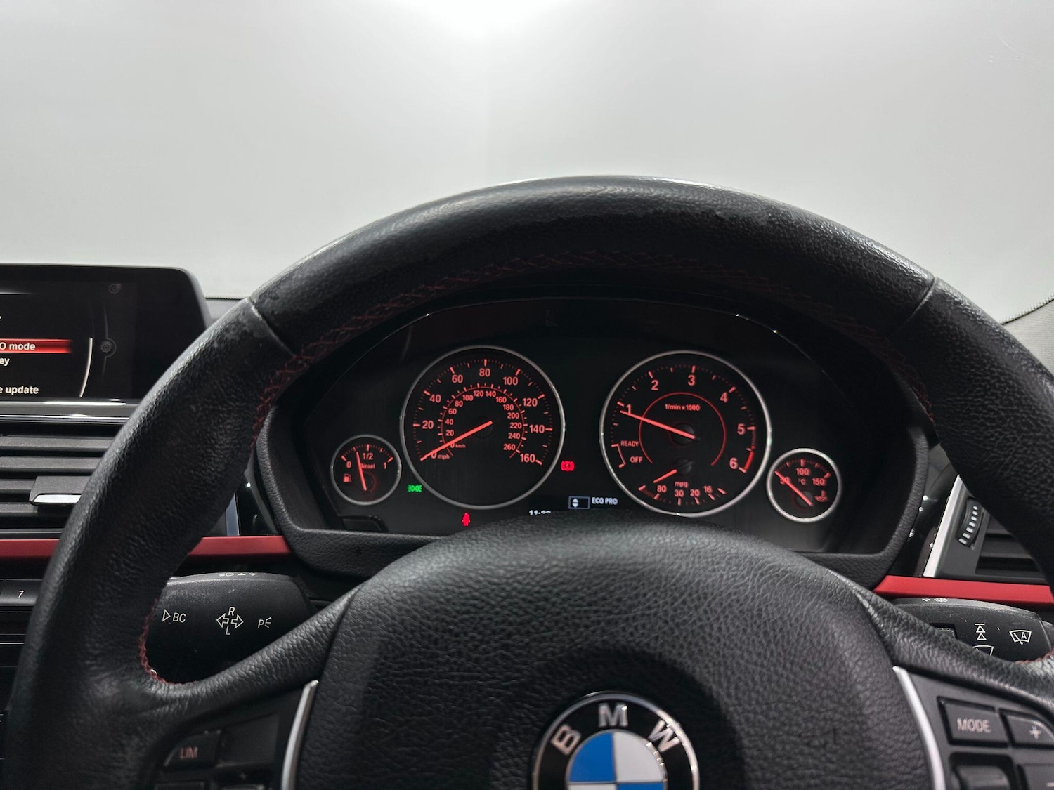 Used BMW 3 Series 2016 for sale - 76424684: Photo 48