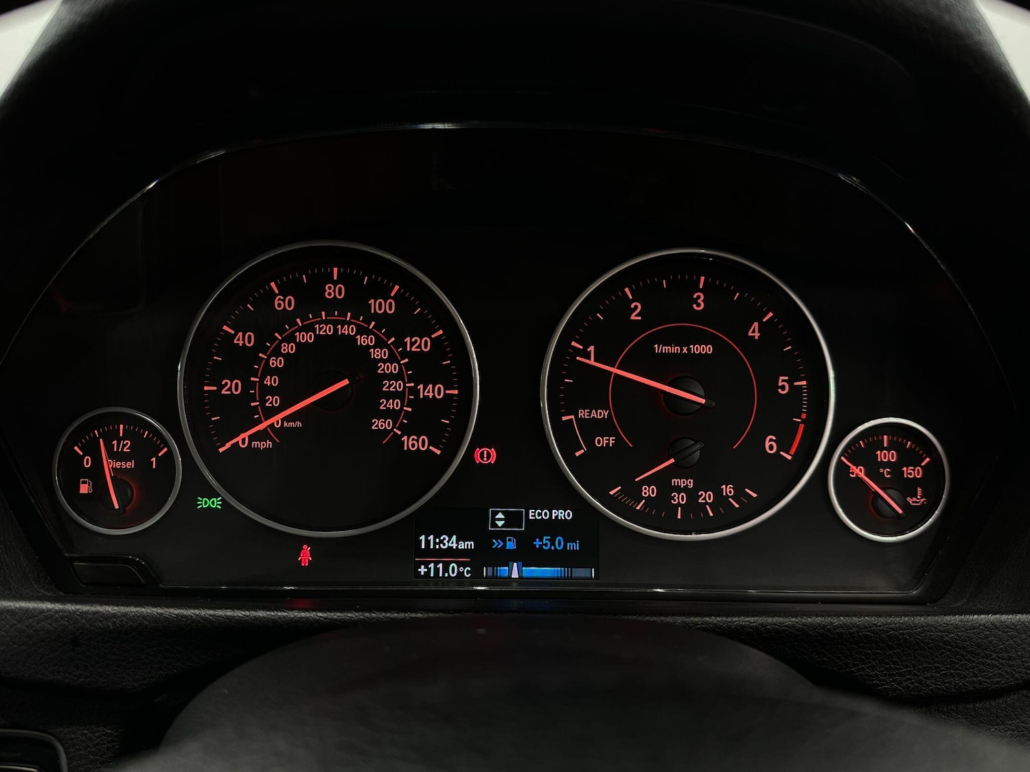 Used BMW 3 Series 2016 for sale - 76424684: Photo 49