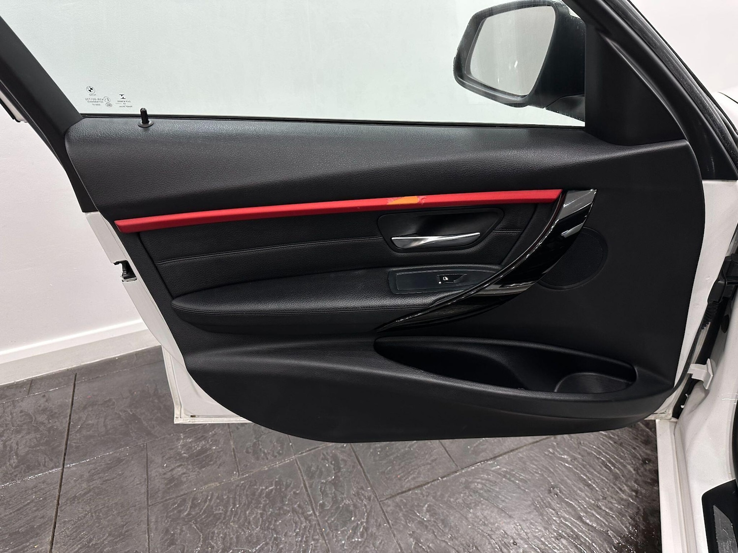 Used BMW 3 Series 2016 for sale - 76424684: Photo 50