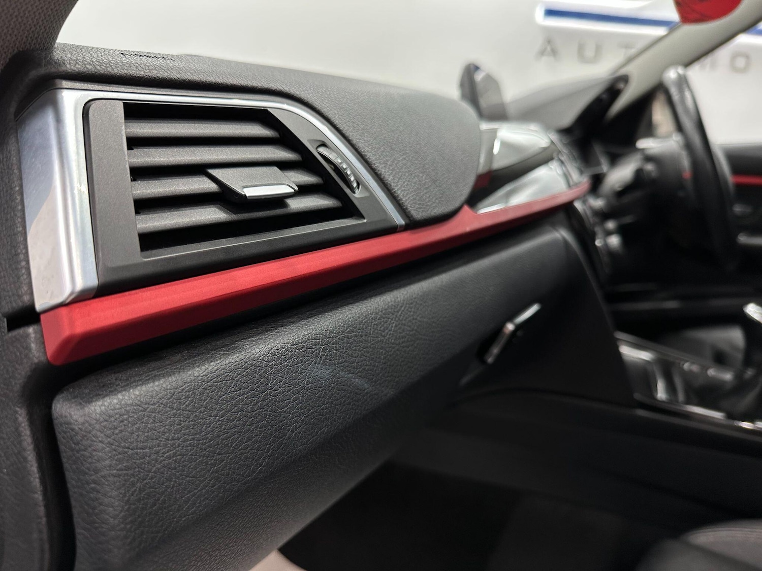 Used BMW 3 Series 2016 for sale - 76424684: Photo 52