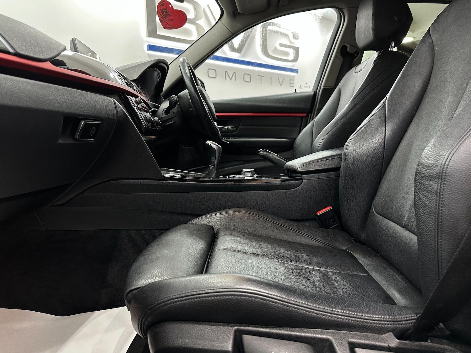 Used BMW 3 Series 2016 for sale - 76424684: Photo 53