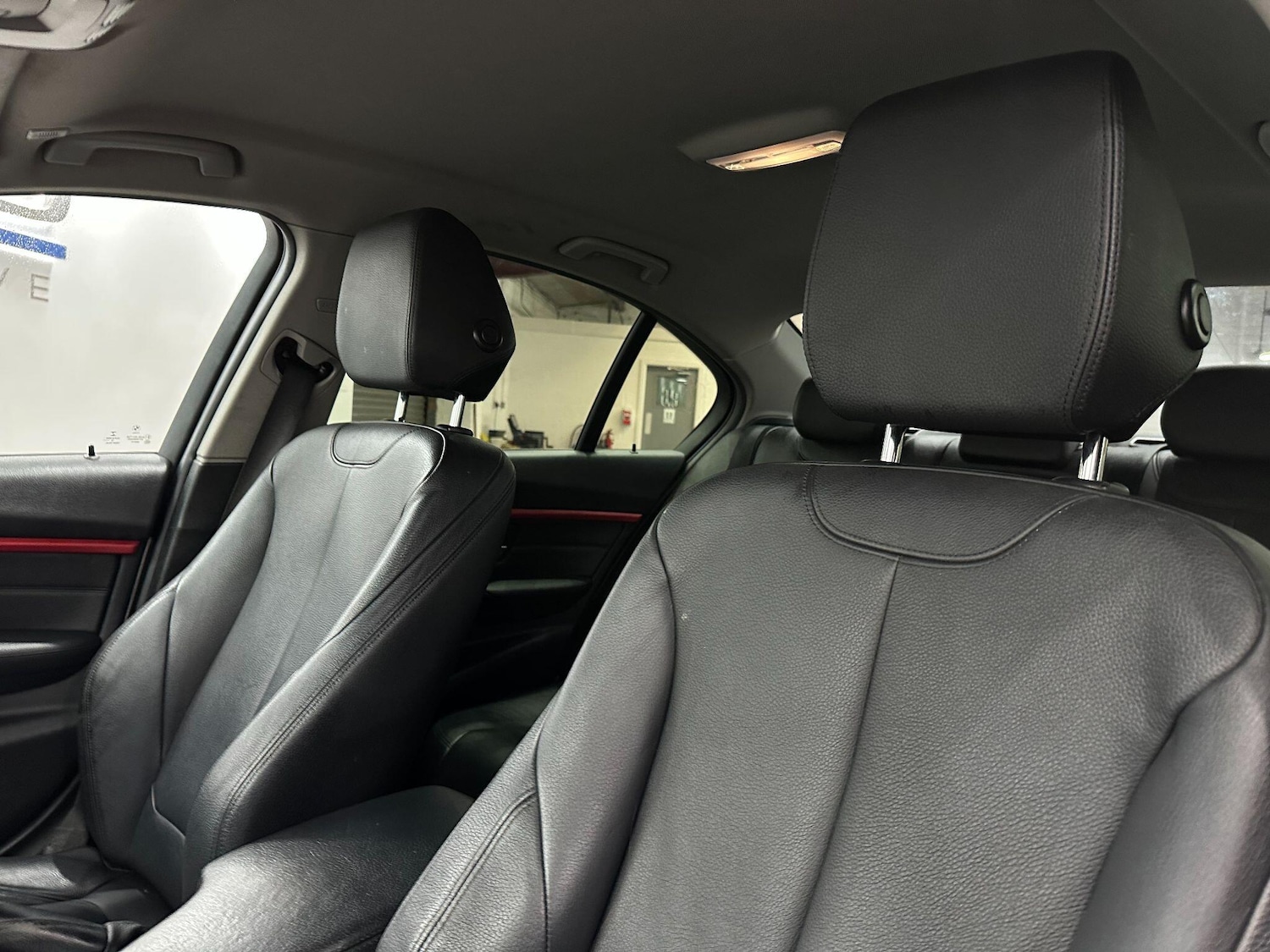 Used BMW 3 Series 2016 for sale - 76424684: Photo 54