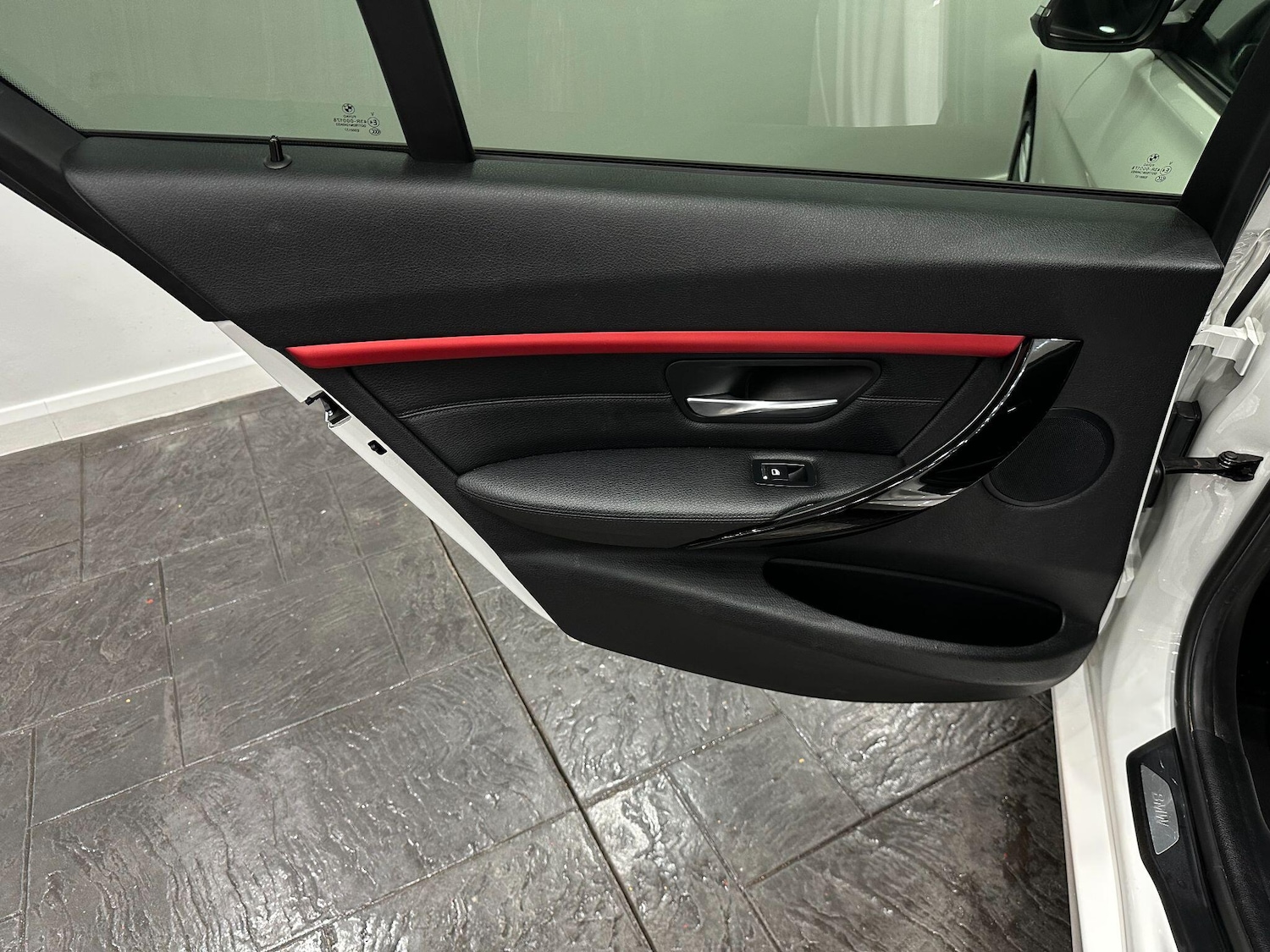 Used BMW 3 Series 2016 for sale - 76424684: Photo 55