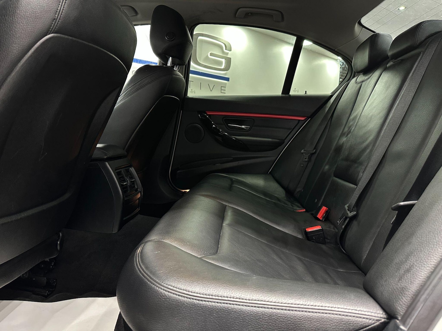 Used BMW 3 Series 2016 for sale - 76424684: Photo 57