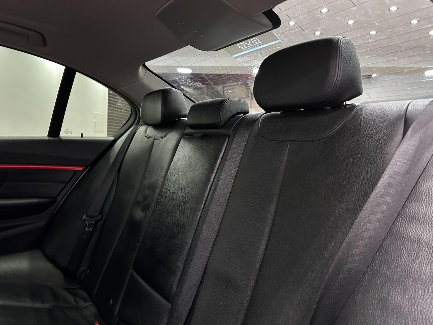 Used BMW 3 Series 2016 for sale - 76424684: Photo 58