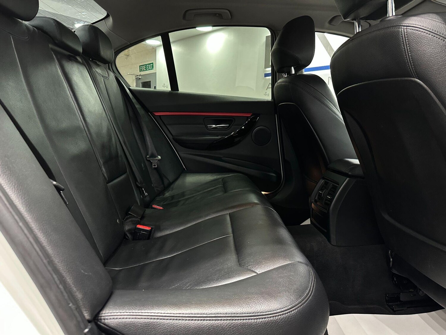 Used BMW 3 Series 2016 for sale - 76424684: Photo 59