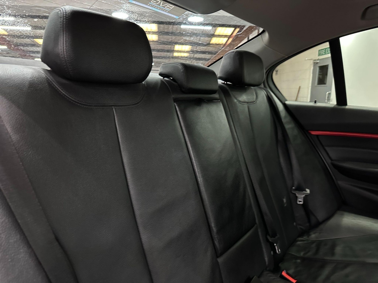 Used BMW 3 Series 2016 for sale - 76424684: Photo 60