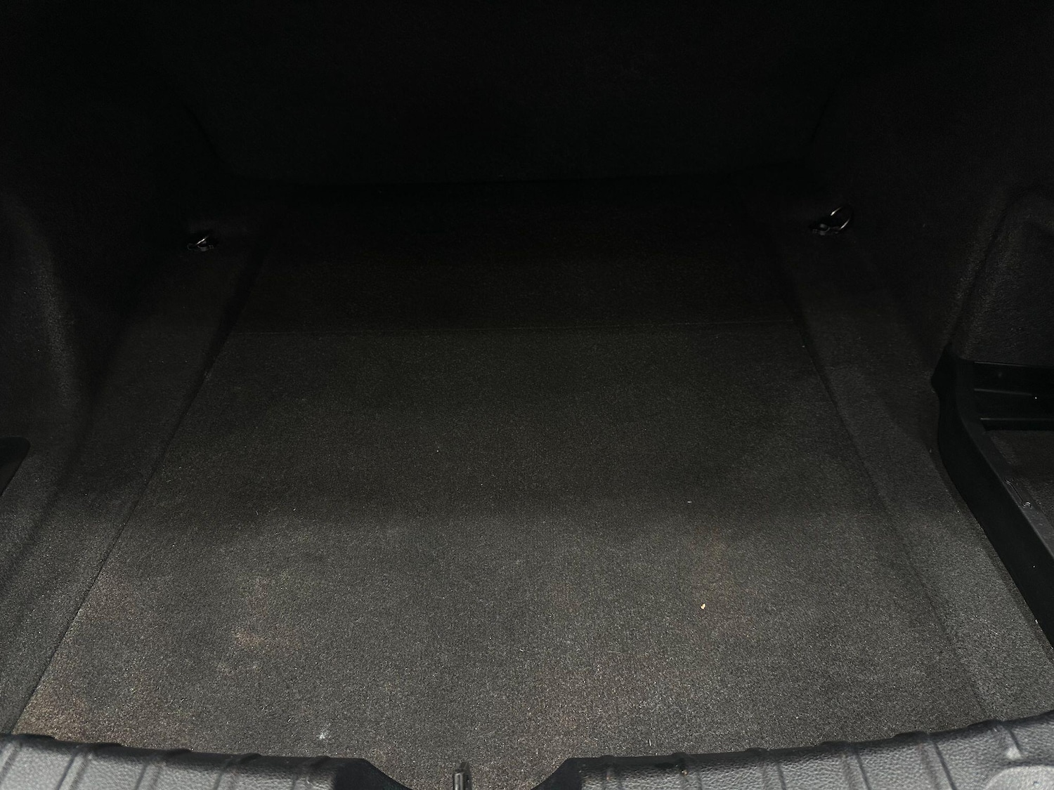 Used BMW 3 Series 2016 for sale - 76424684: Photo 63