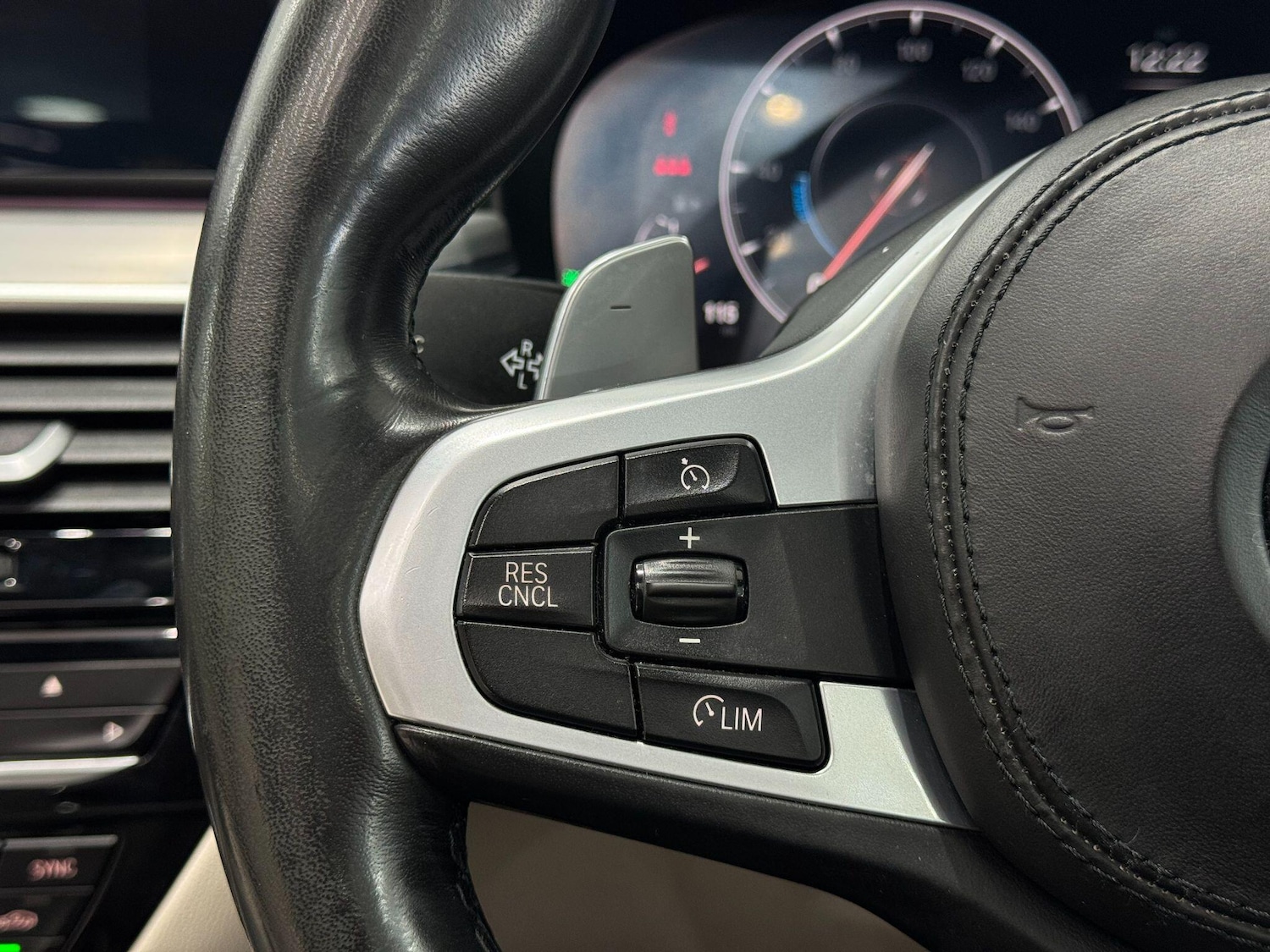 Used BMW 5 Series for sale - 78204024: Photo 11