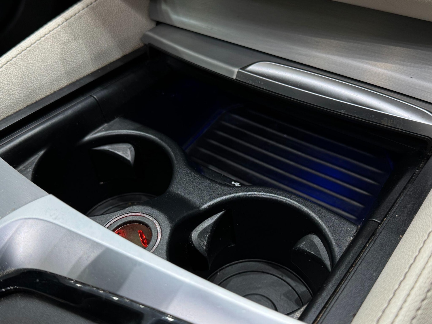 Used BMW 5 Series for sale - 78204024: Photo 28