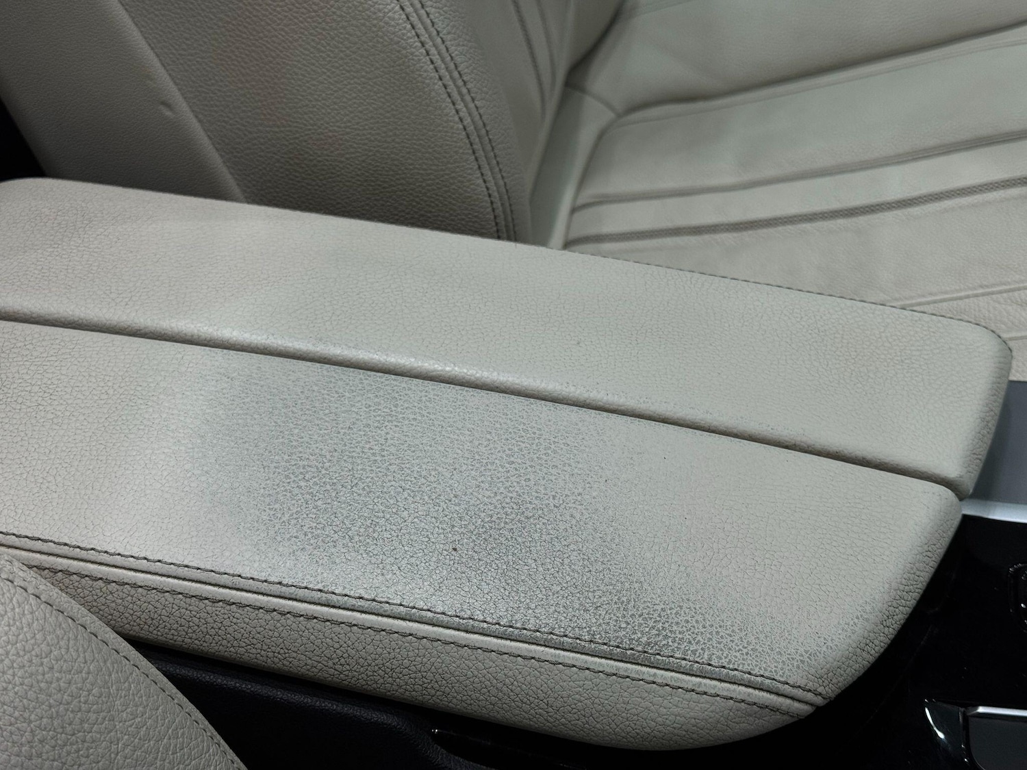 Used BMW 5 Series for sale - 78204024: Photo 31