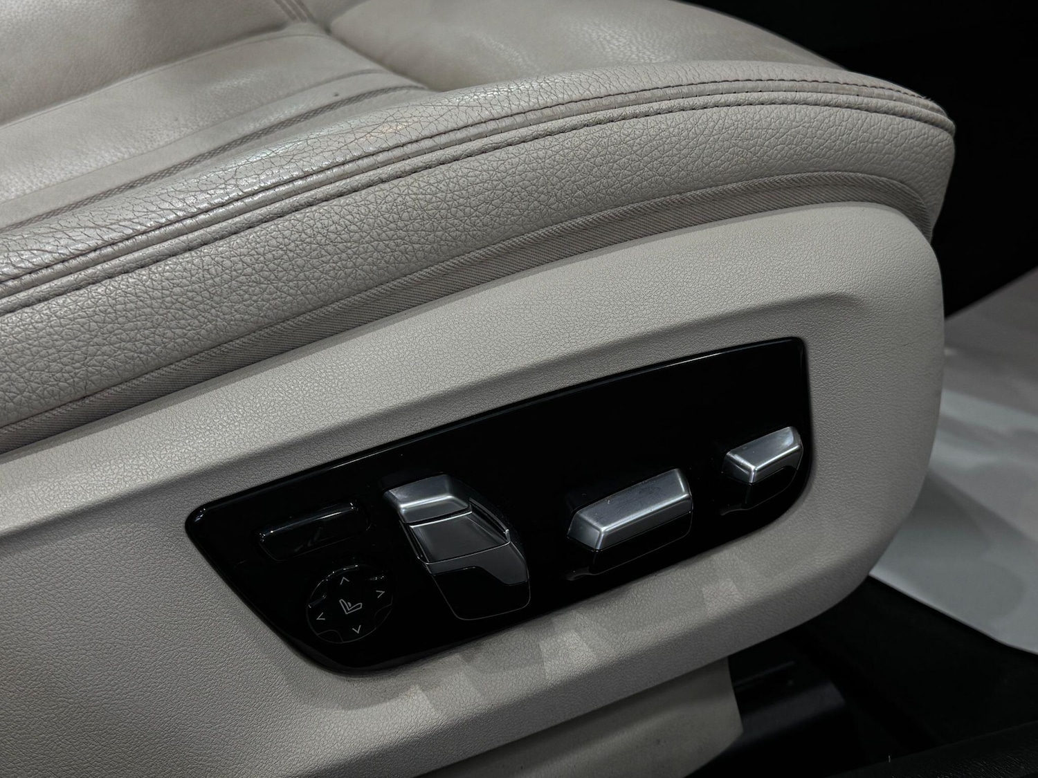 Used BMW 5 Series for sale - 78204024: Photo 6